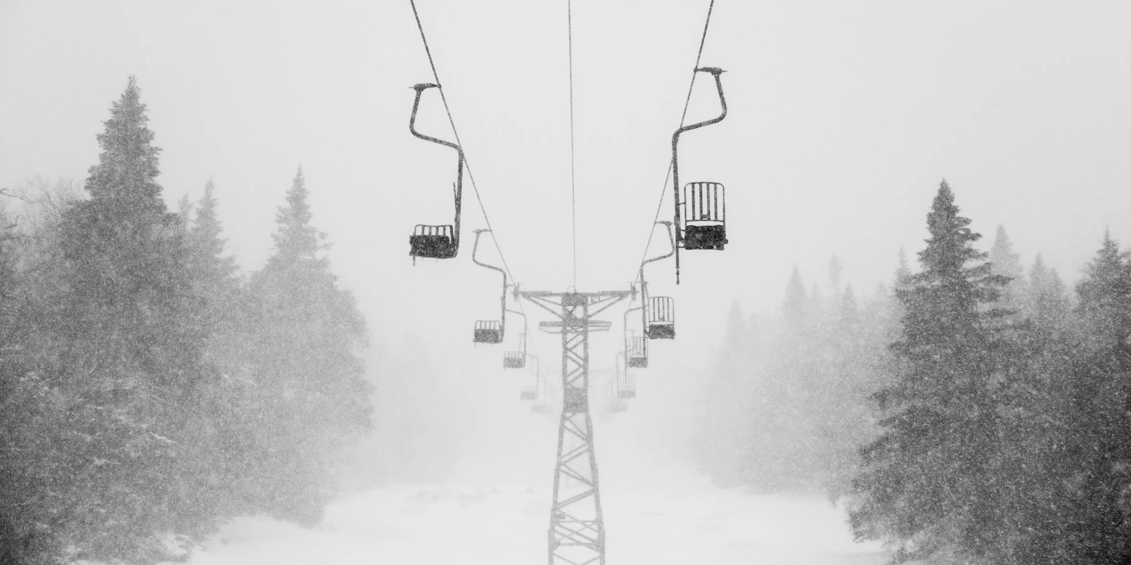 VT01MISC292EMB-2 copy.JPG