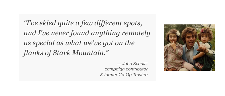 quotes-rotation_jschultz.png