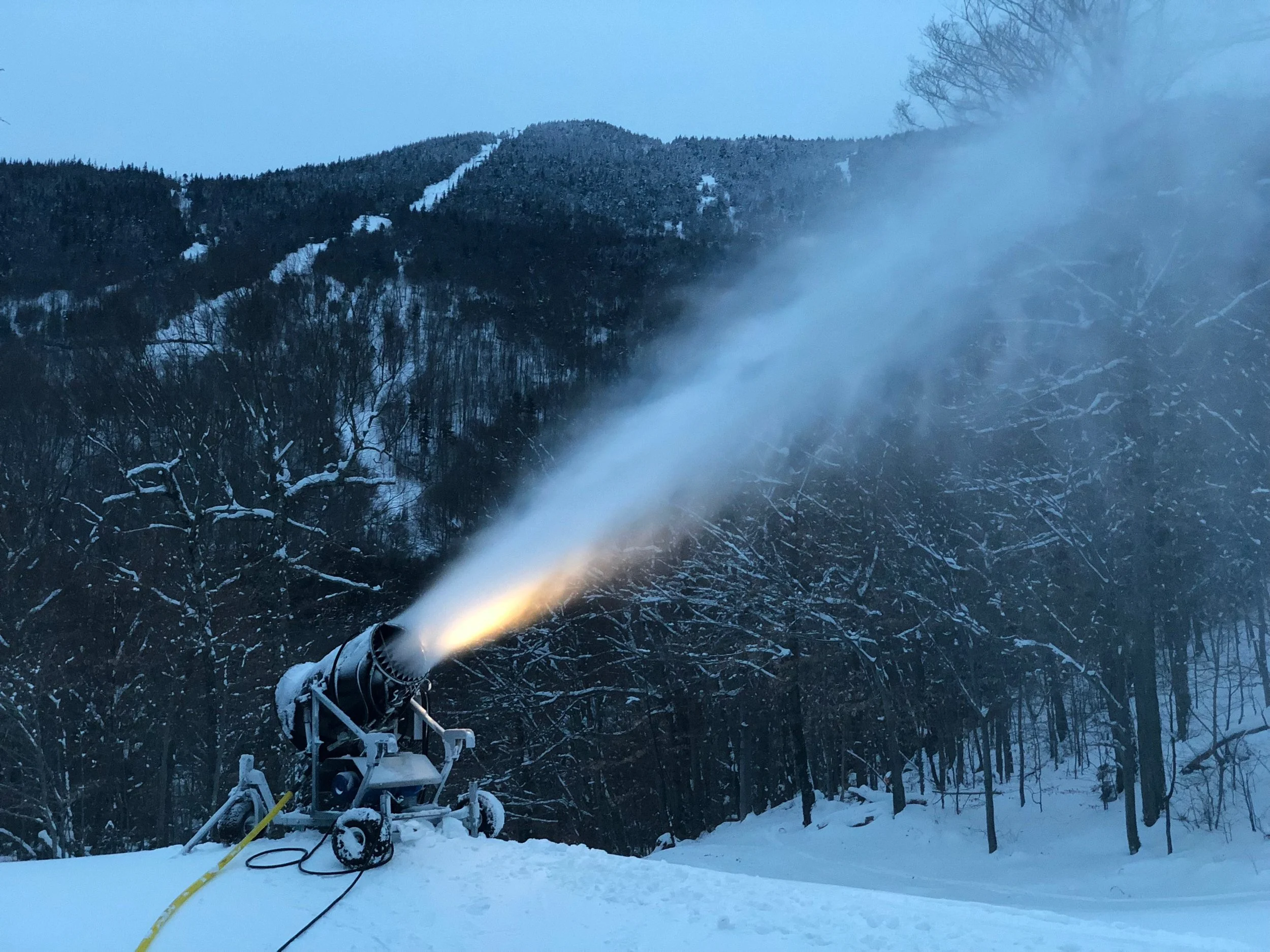 snowmaking practice slope.jpg