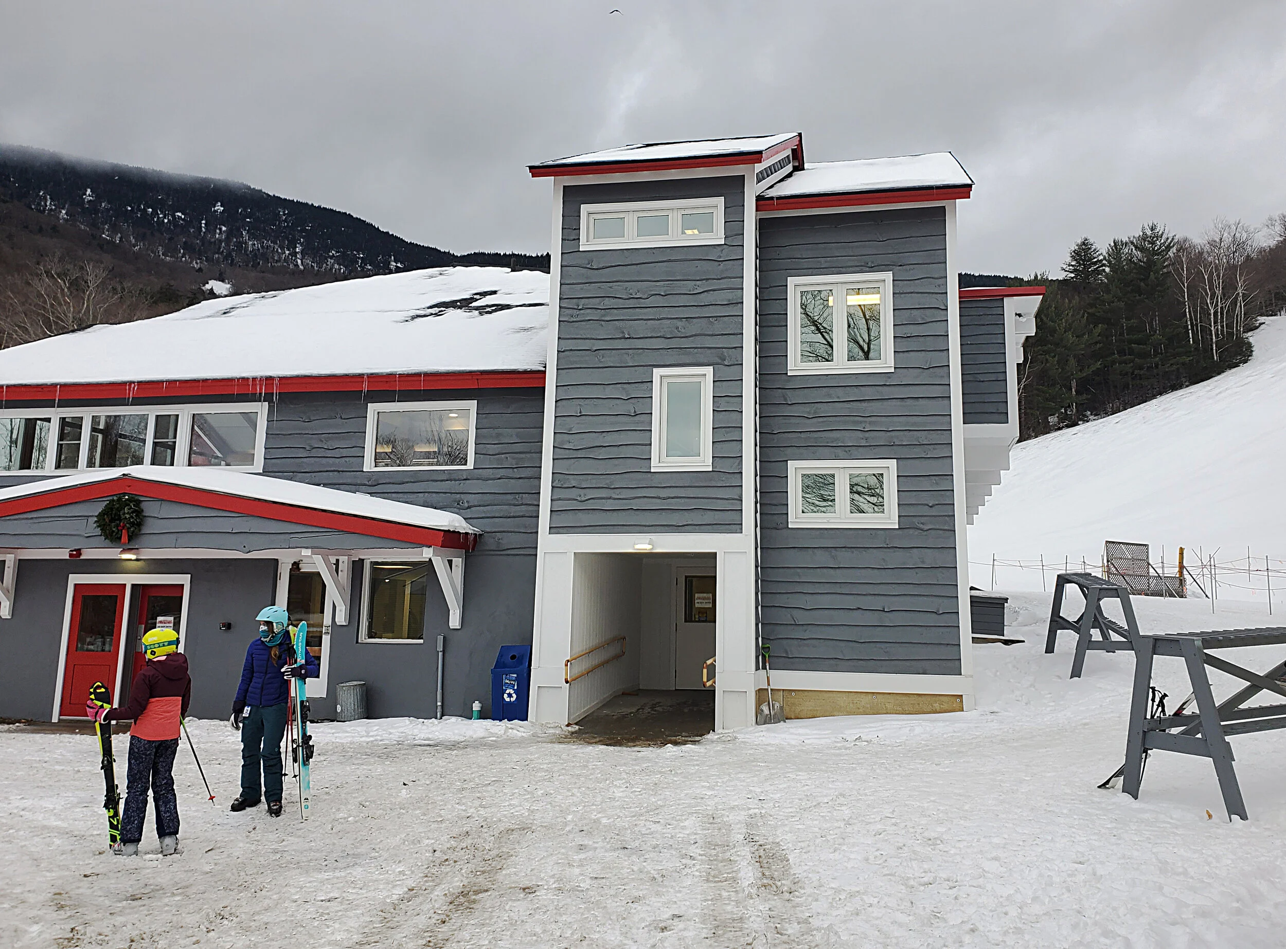 bb exterioredited.jpg