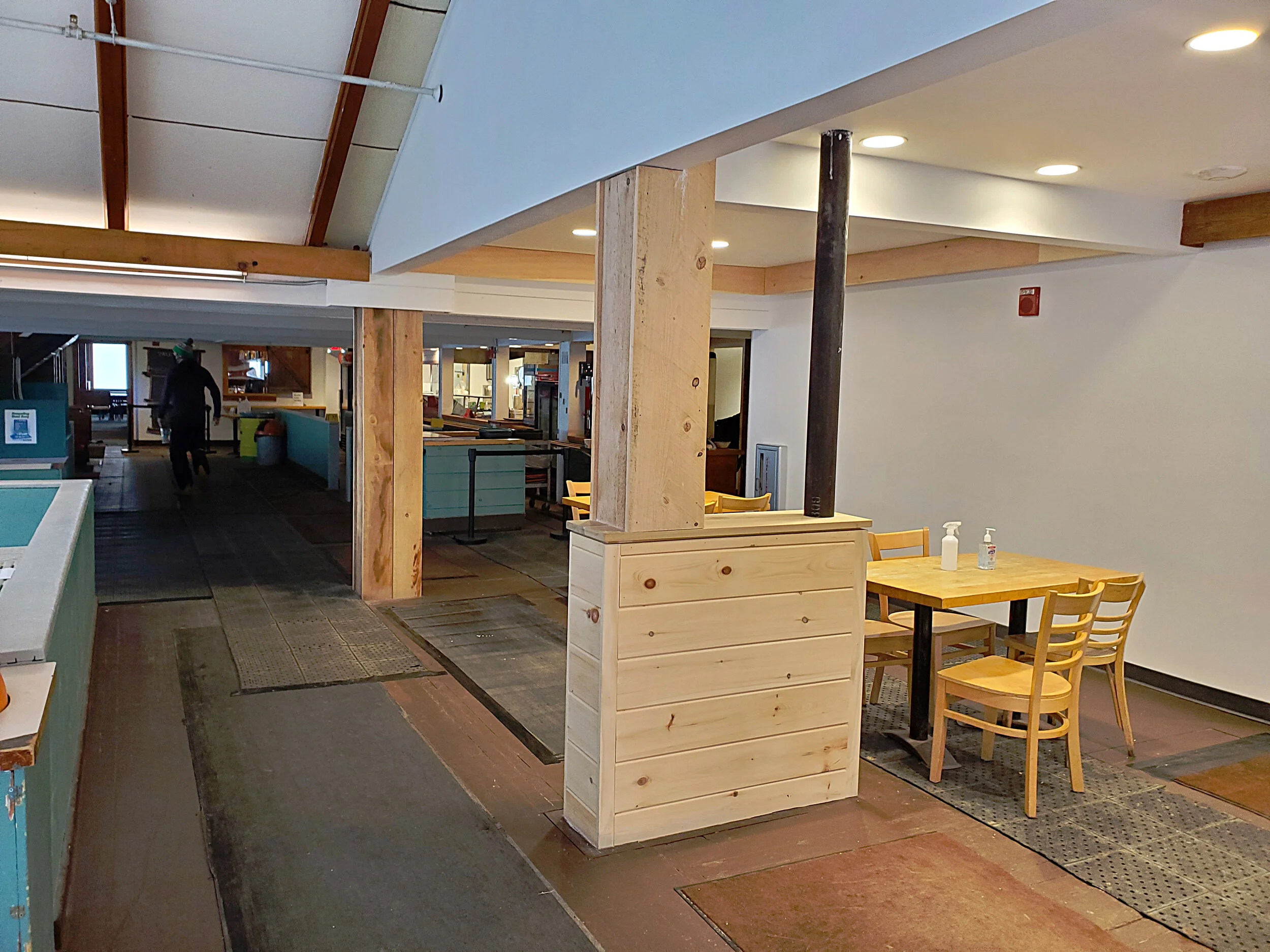 basebox interior main floor.jpg