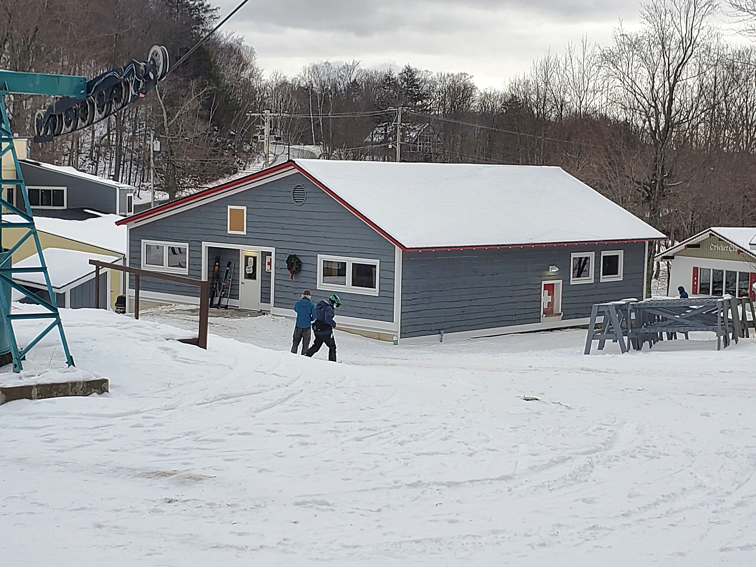 patrol exterior edited.jpg