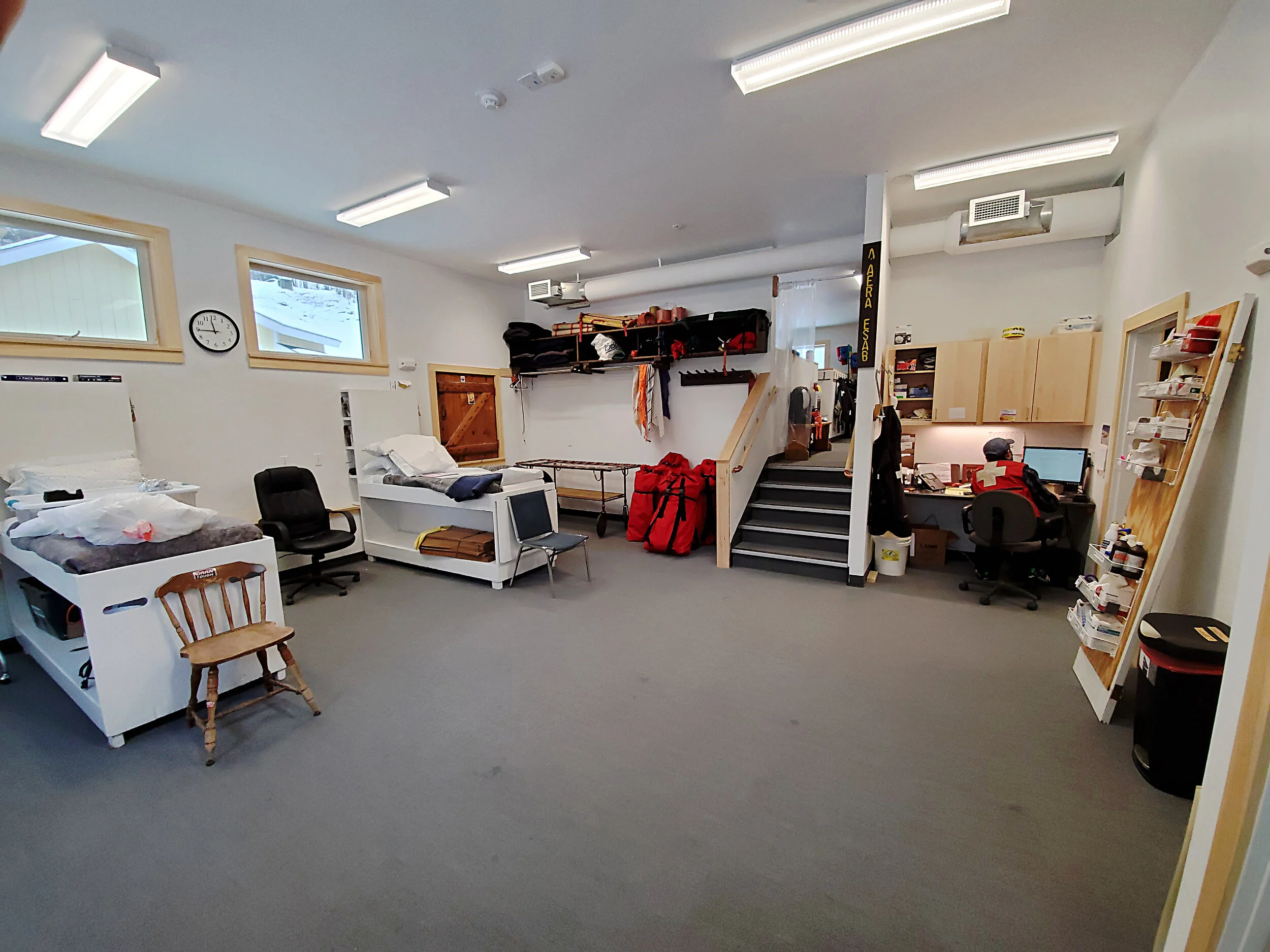 patrol treatment edited.jpg