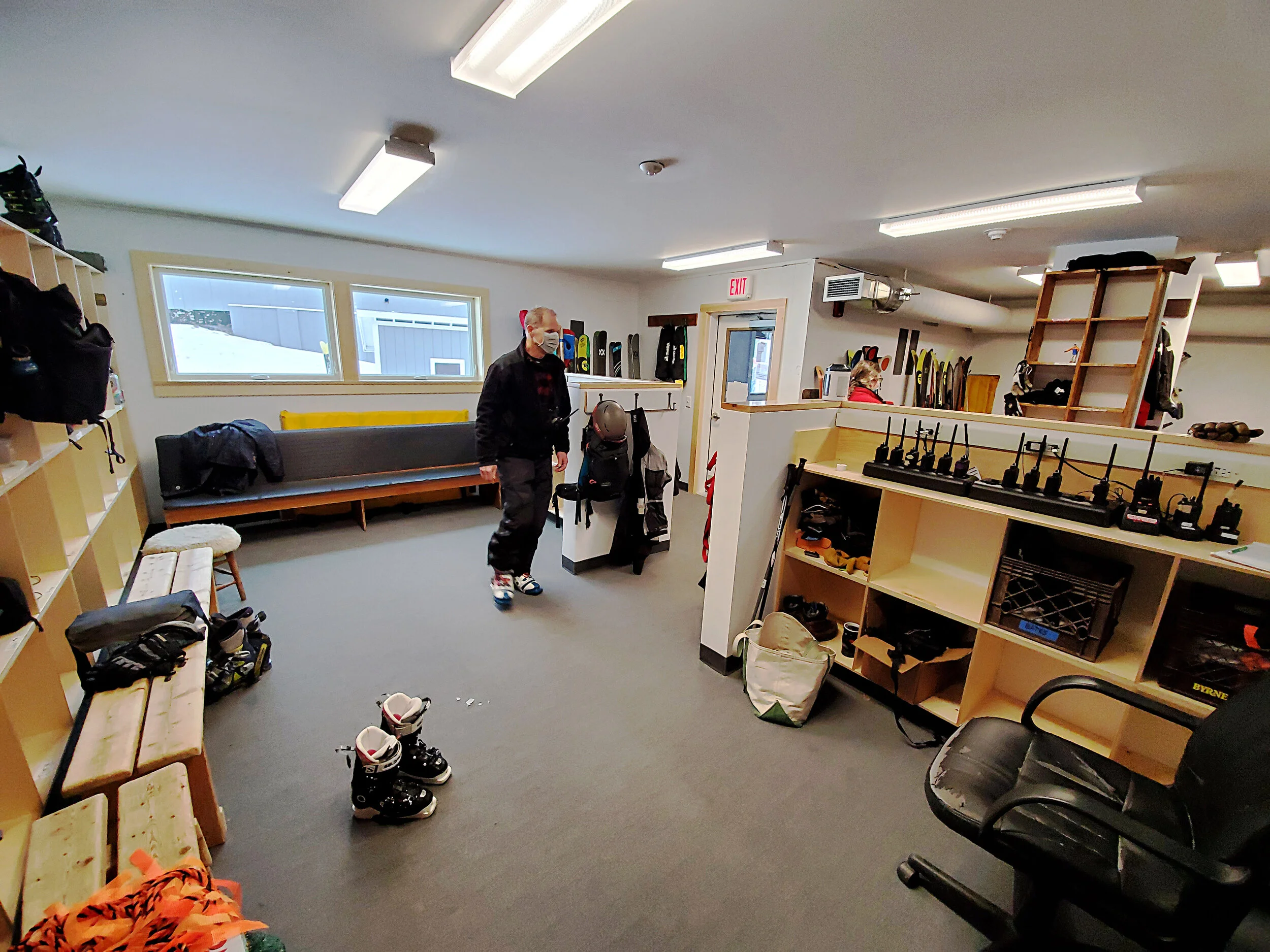 patrol gear roomo.jpg