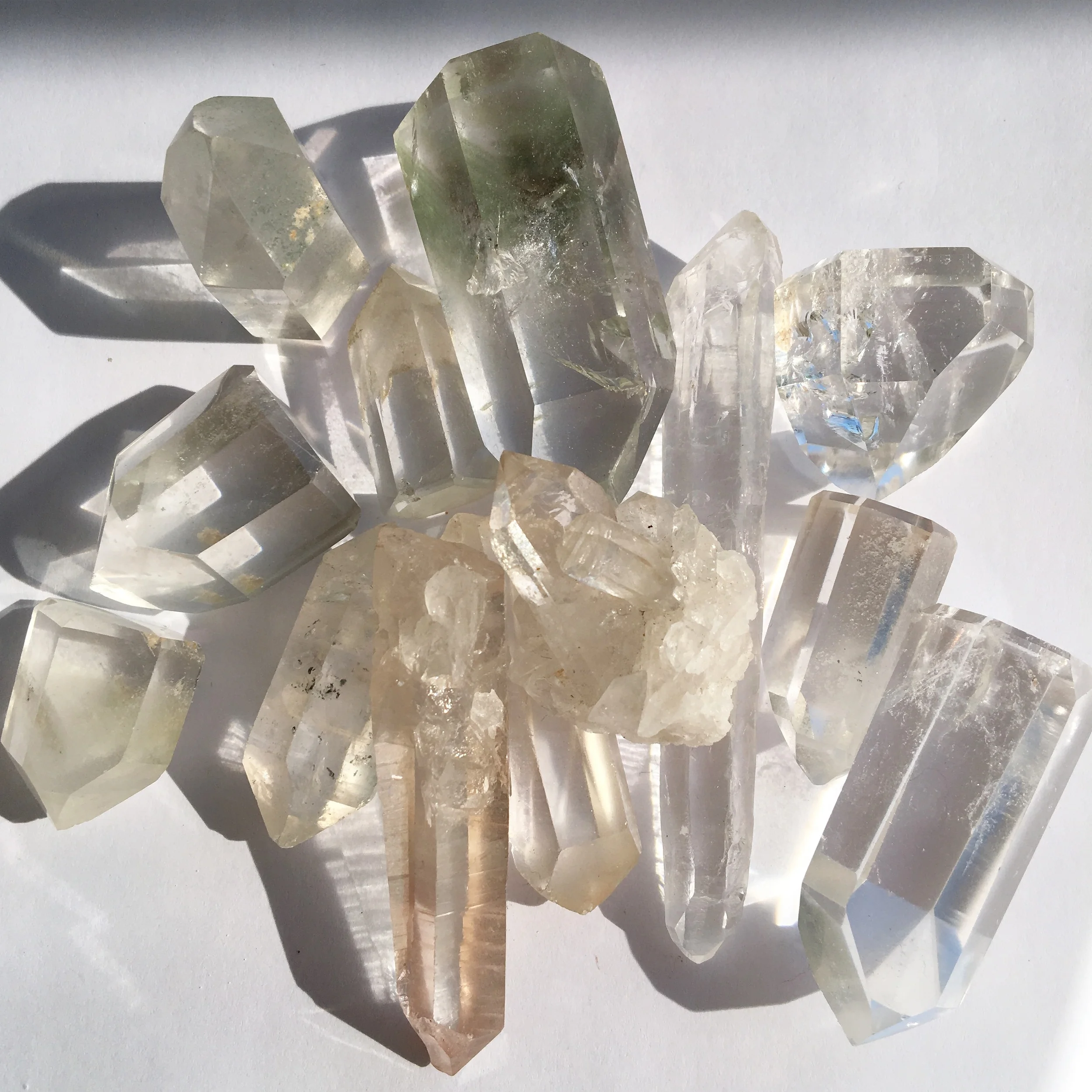 LAstudio clear quartz.jpeg
