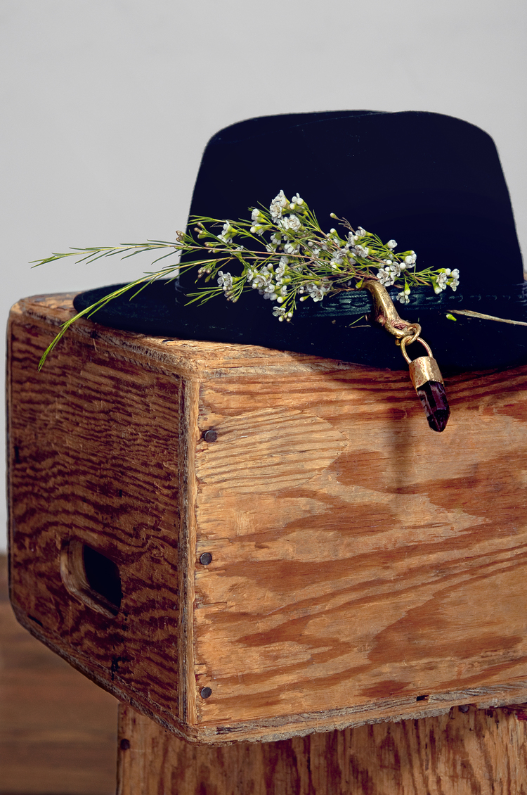 hat_crate.jpg