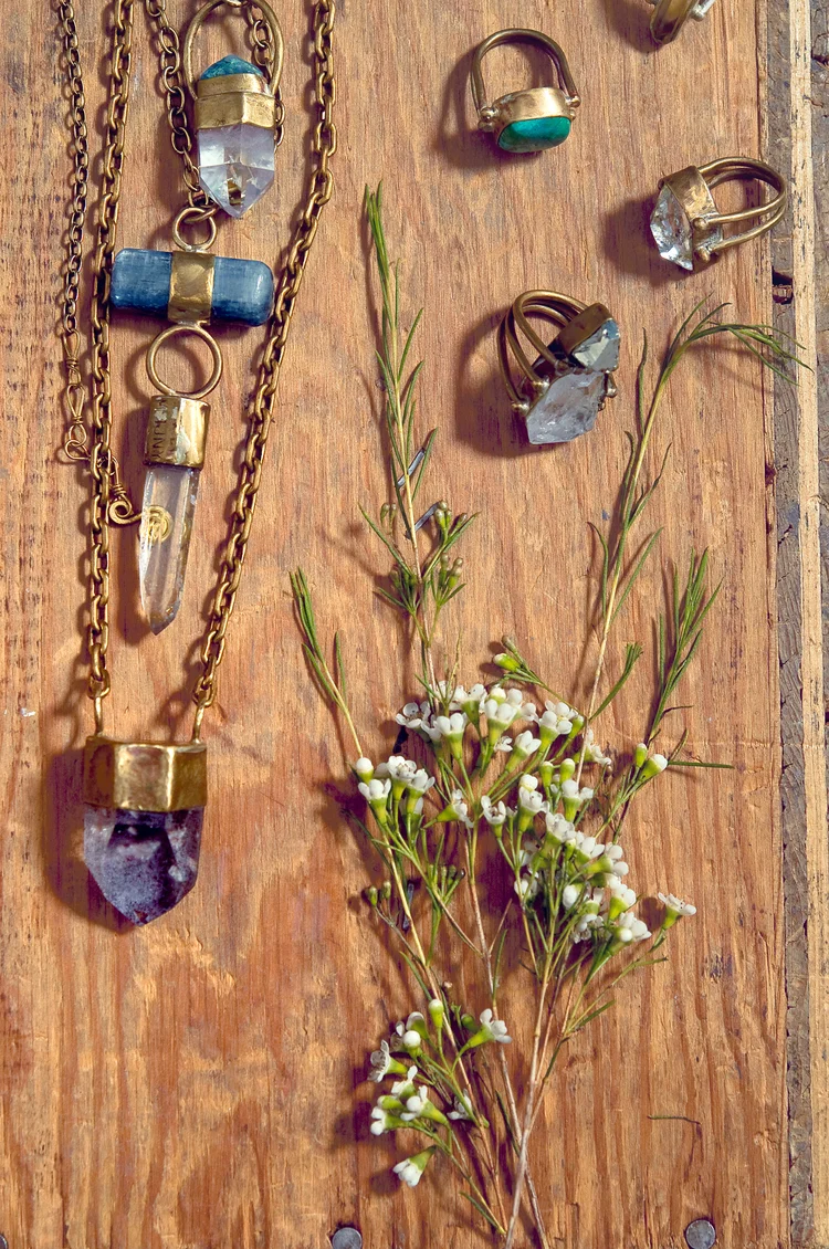 stilllife2-final.jpg