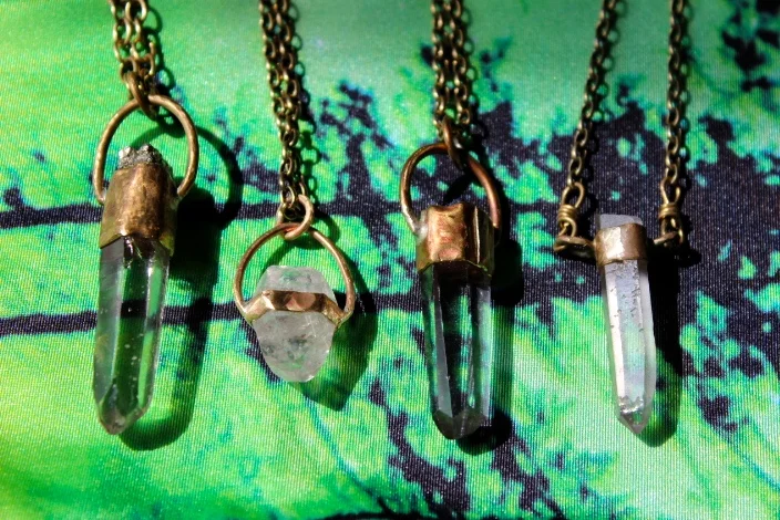 Miranda Hope SS14 | Photography: Keith Inglis for AngelPixieLove