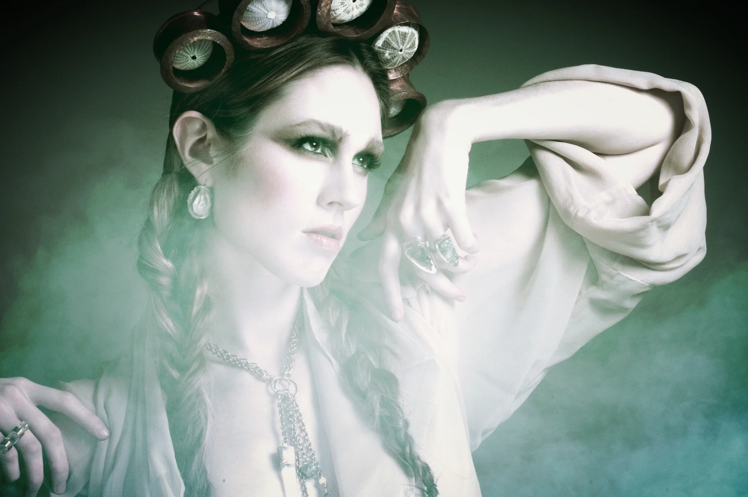Libby_Armstong_Braids_Beige1flat.jpg