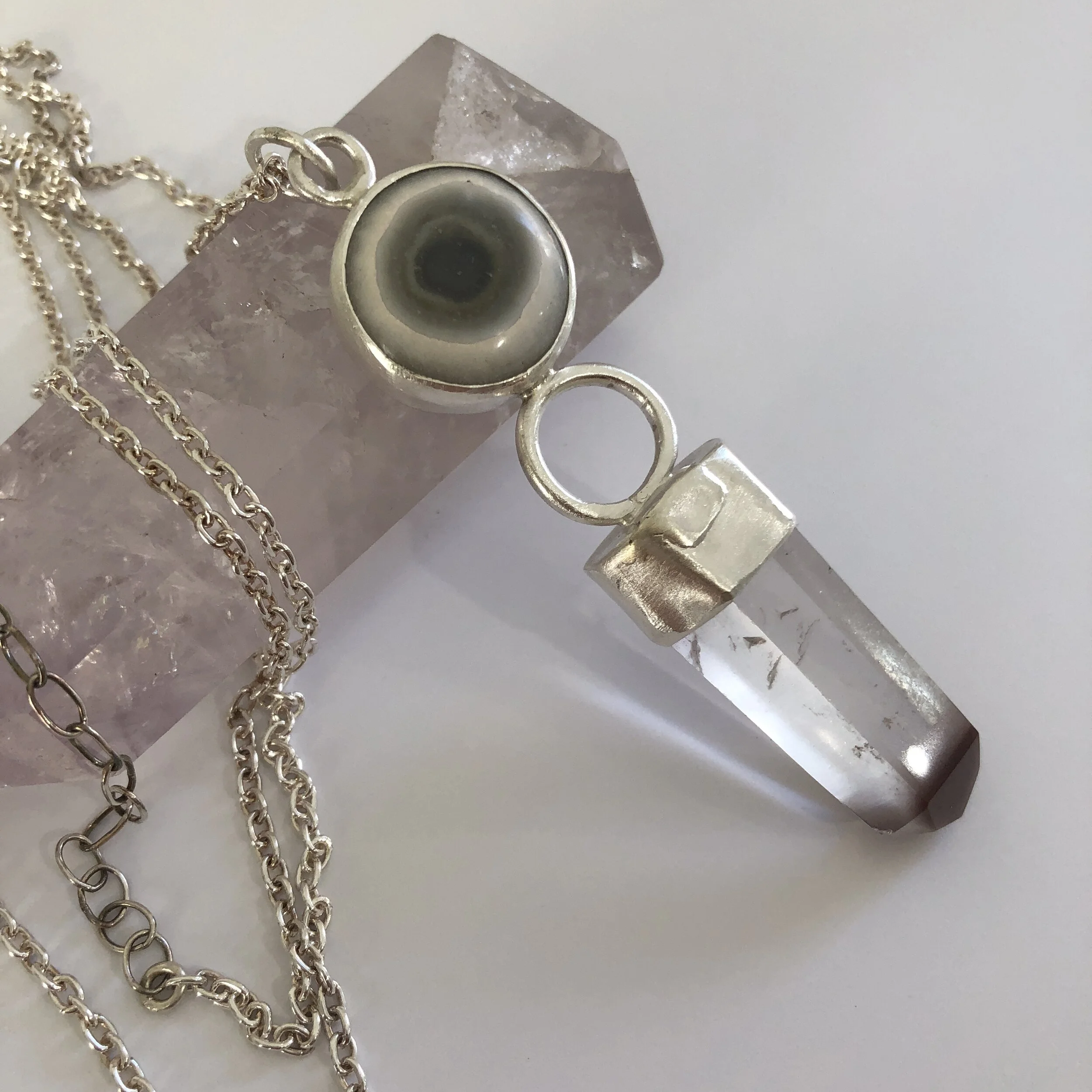 E261E38D-8257-47F3-B3C9-26ED2AB89276