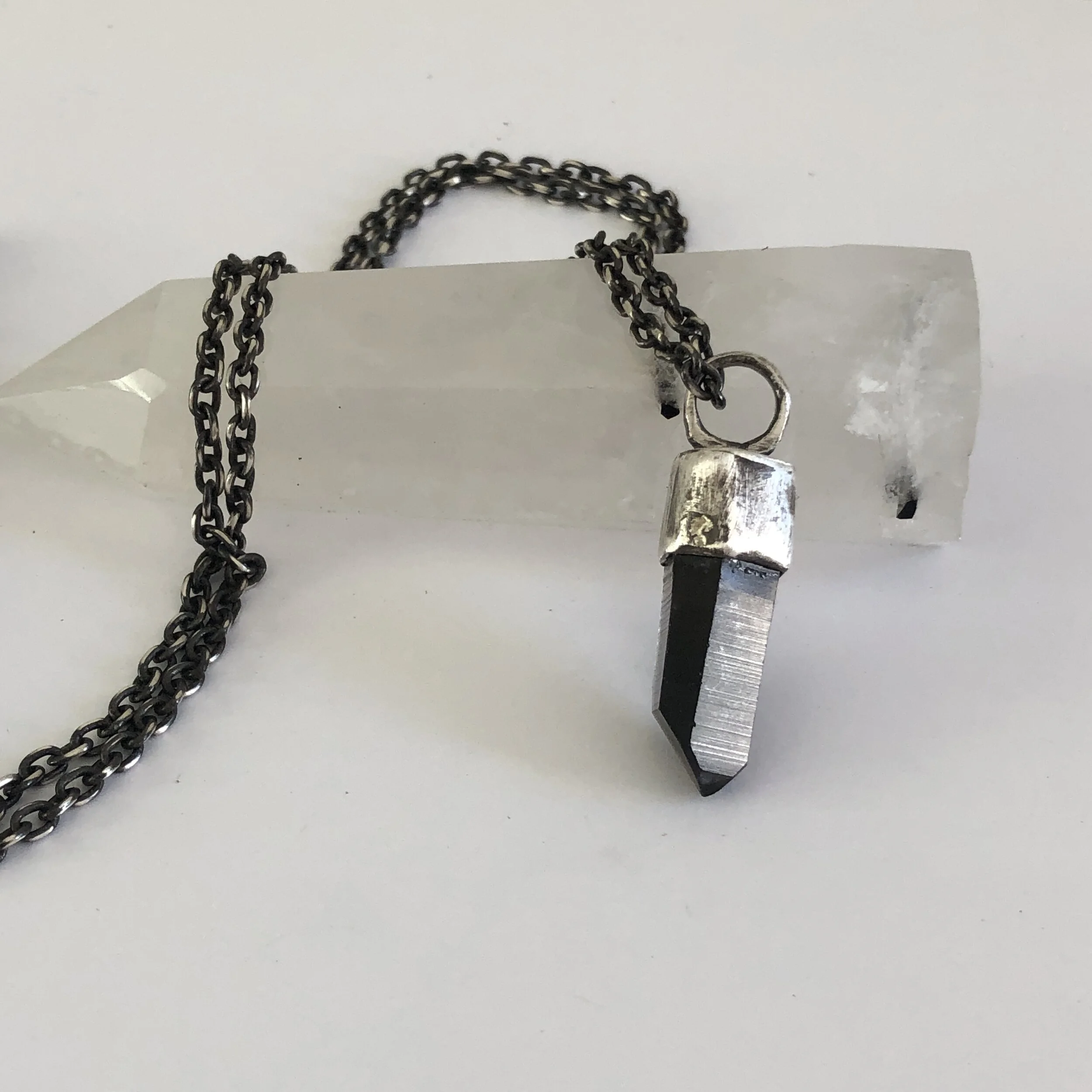 5F4F1BBB-6143-4EAC-BA79-9C075684AAB0