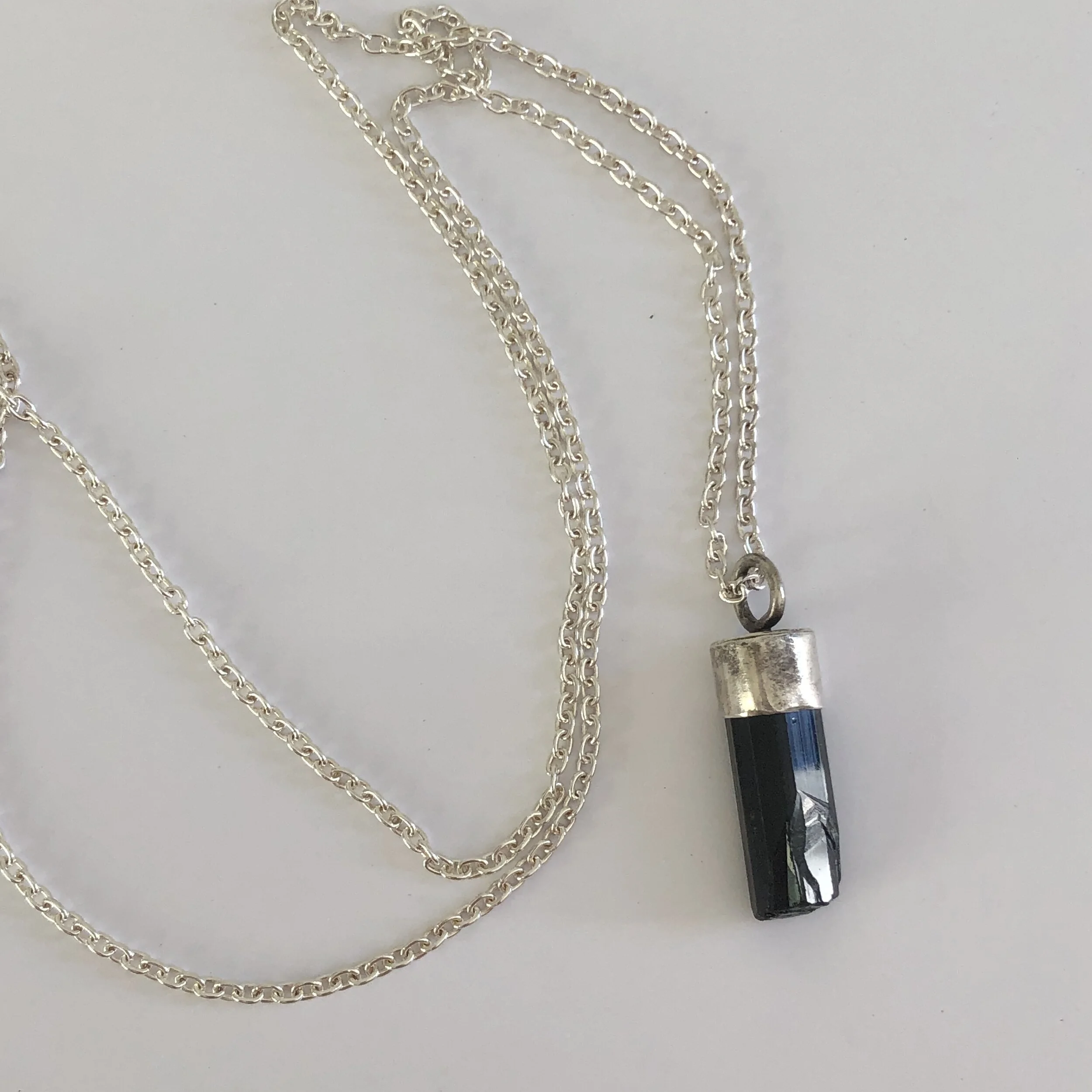 0557309B-050B-455D-9DB4-B6516A93ACB6