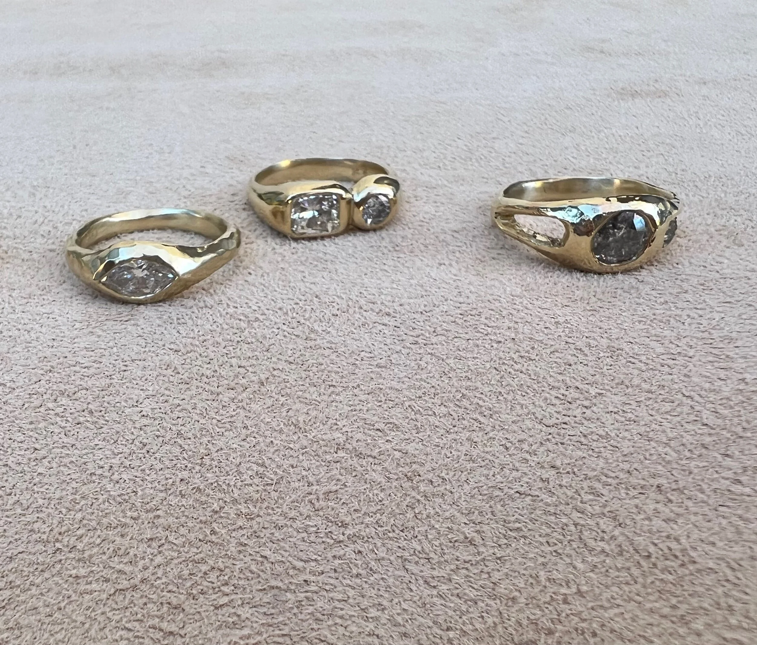 85BDA071-1638-42B2-87DF-6652E312D769