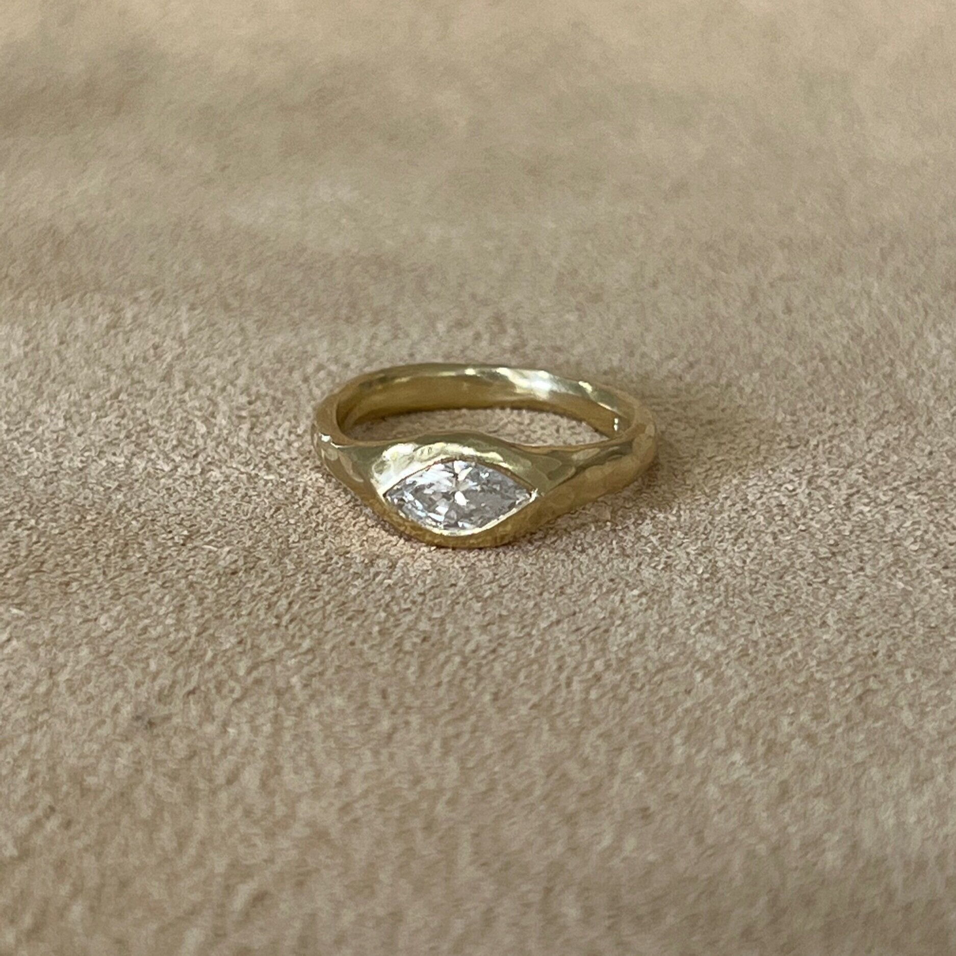 64568EF6-AE17-45DF-90D5-53225699067D