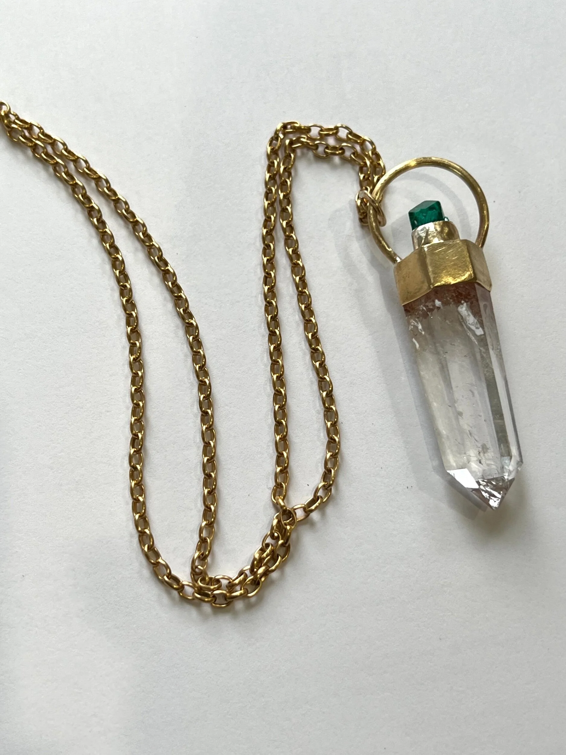 2DE03159-E6AC-469C-8AA4-9CE178ABB746