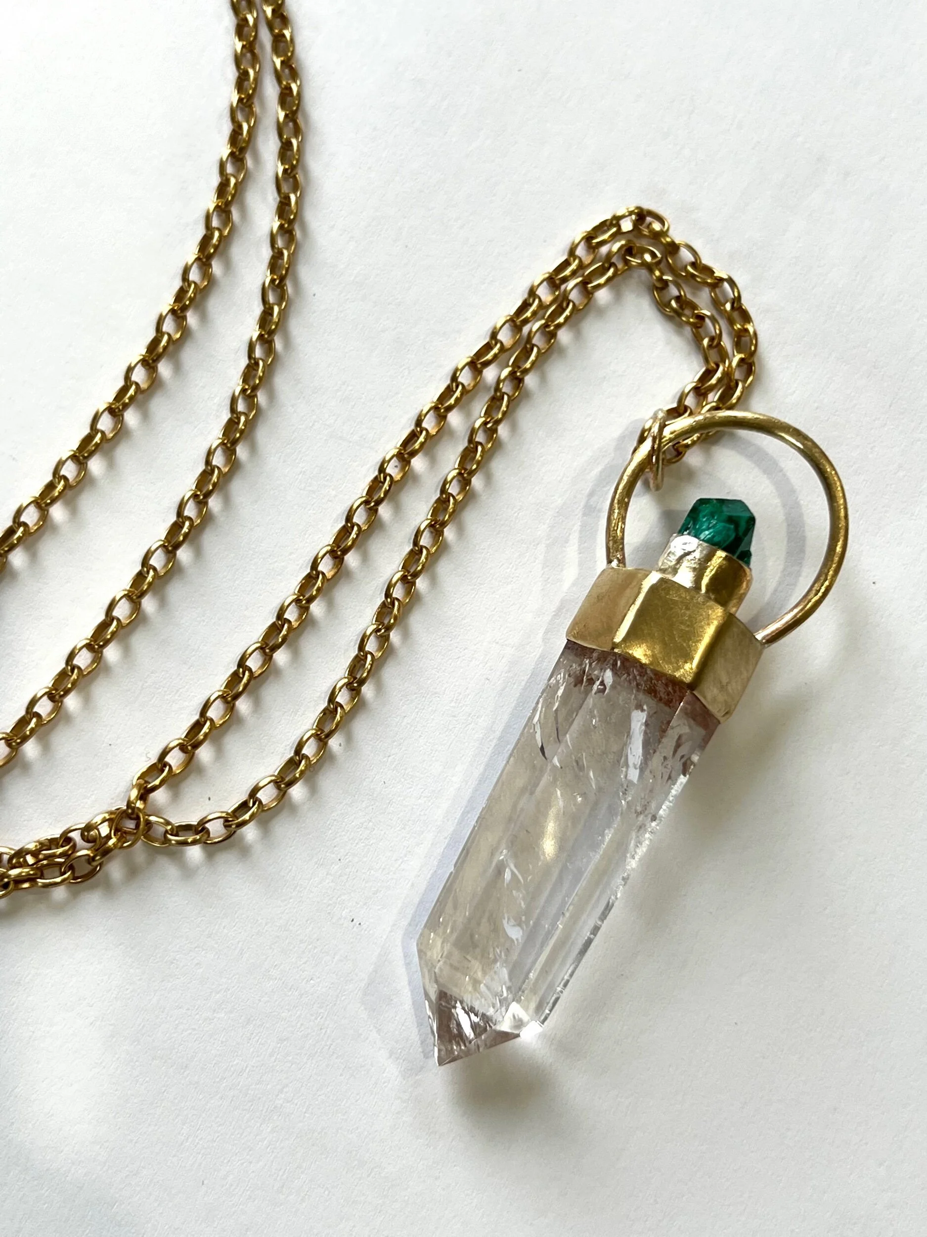 FBB28242-1DC5-453F-846D-ADACA4236450