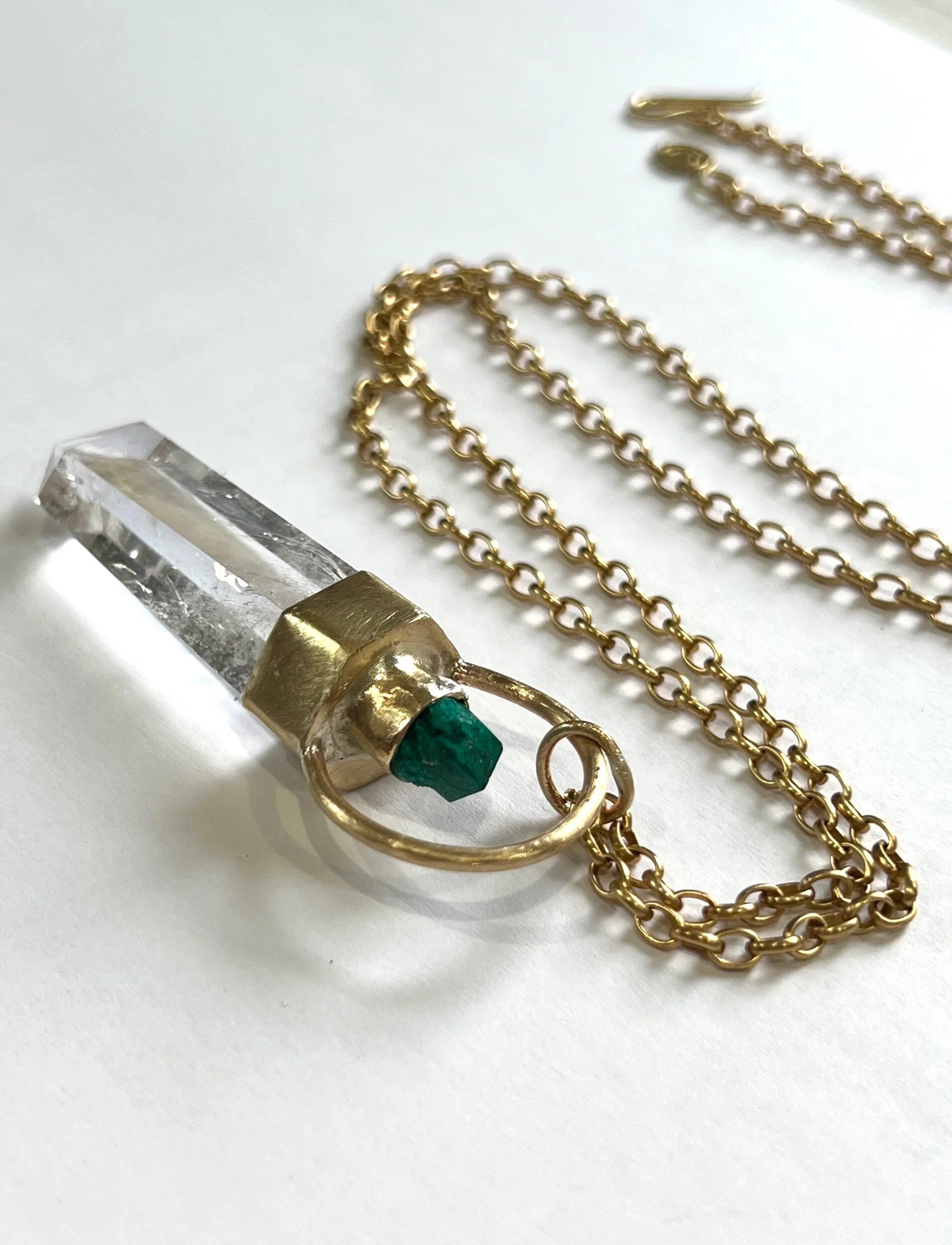 563189EF-40F2-4A0A-907D-7B063AD8445D