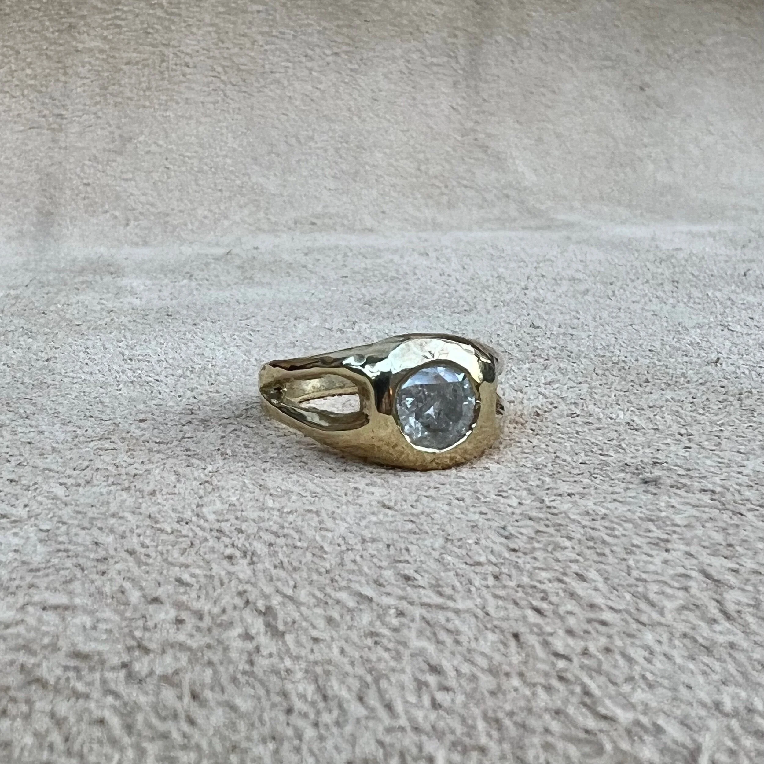 CEC28FB7-CB95-46CB-ABC5-EF6B795AF3AA