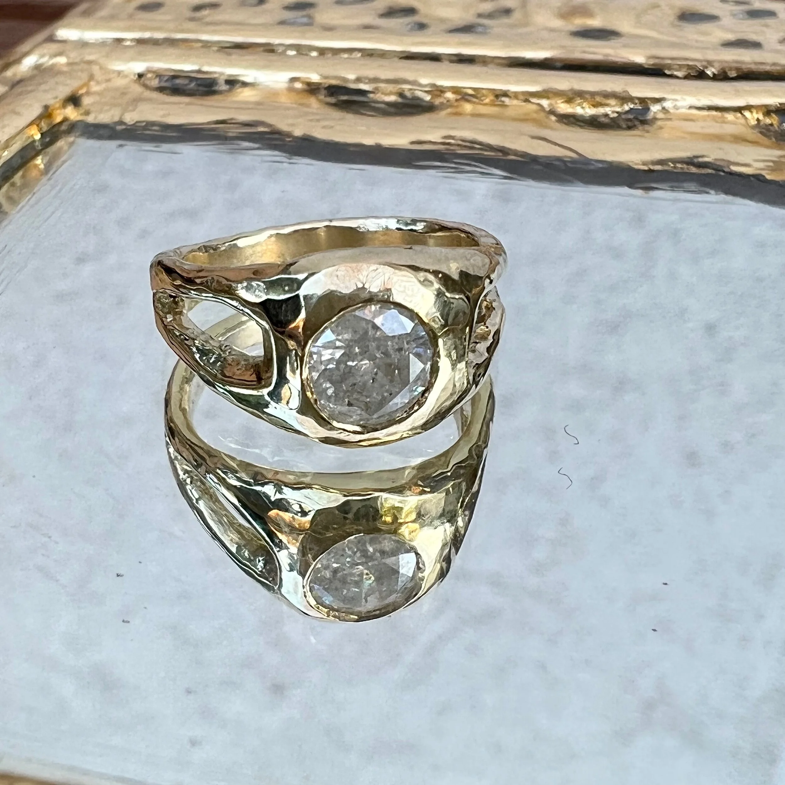 1F98C16F-EEAA-40C9-B572-4786BA1667D2