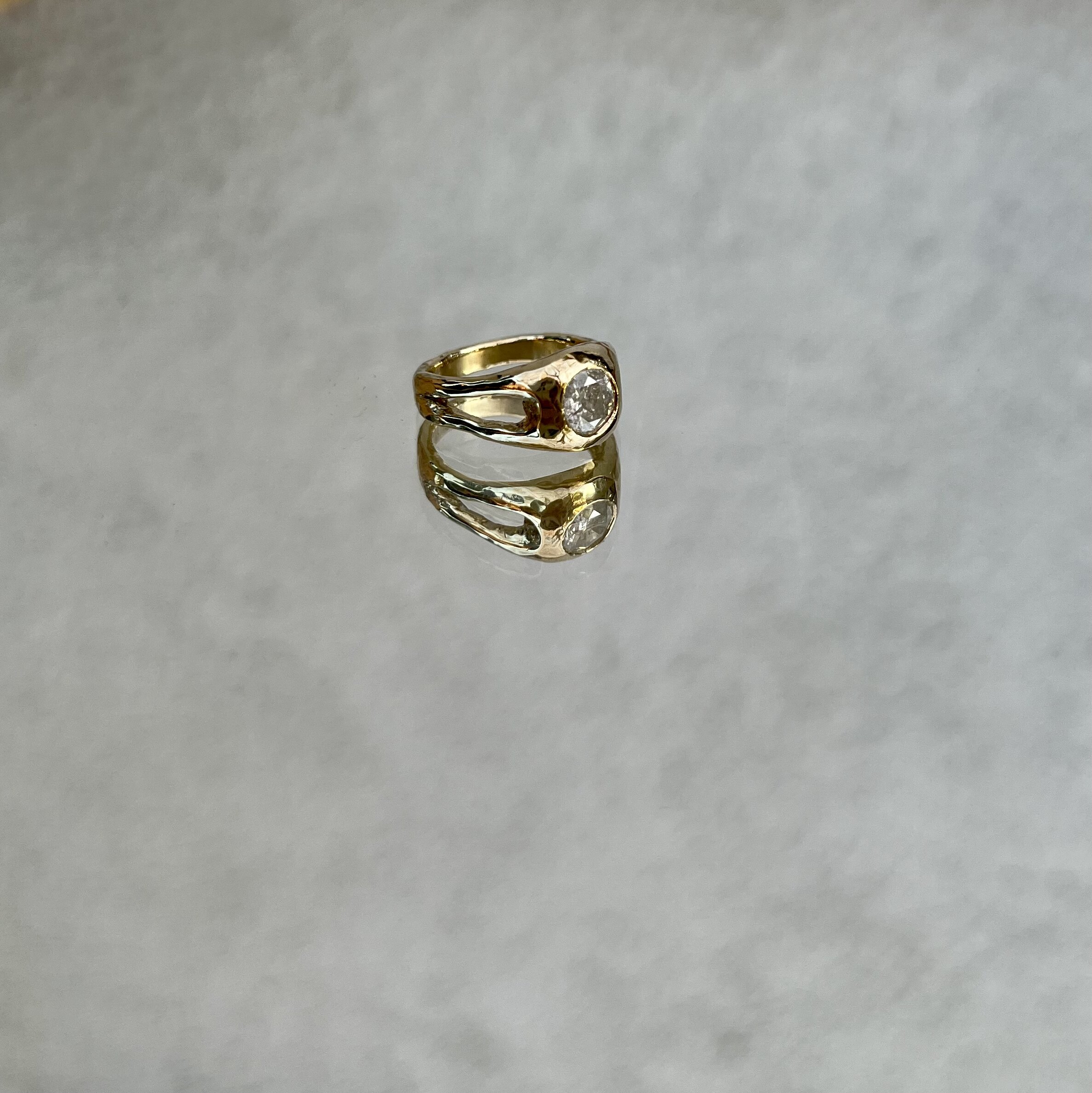 447A1276-B9E8-4CCE-8AE3-30B88F9396E6