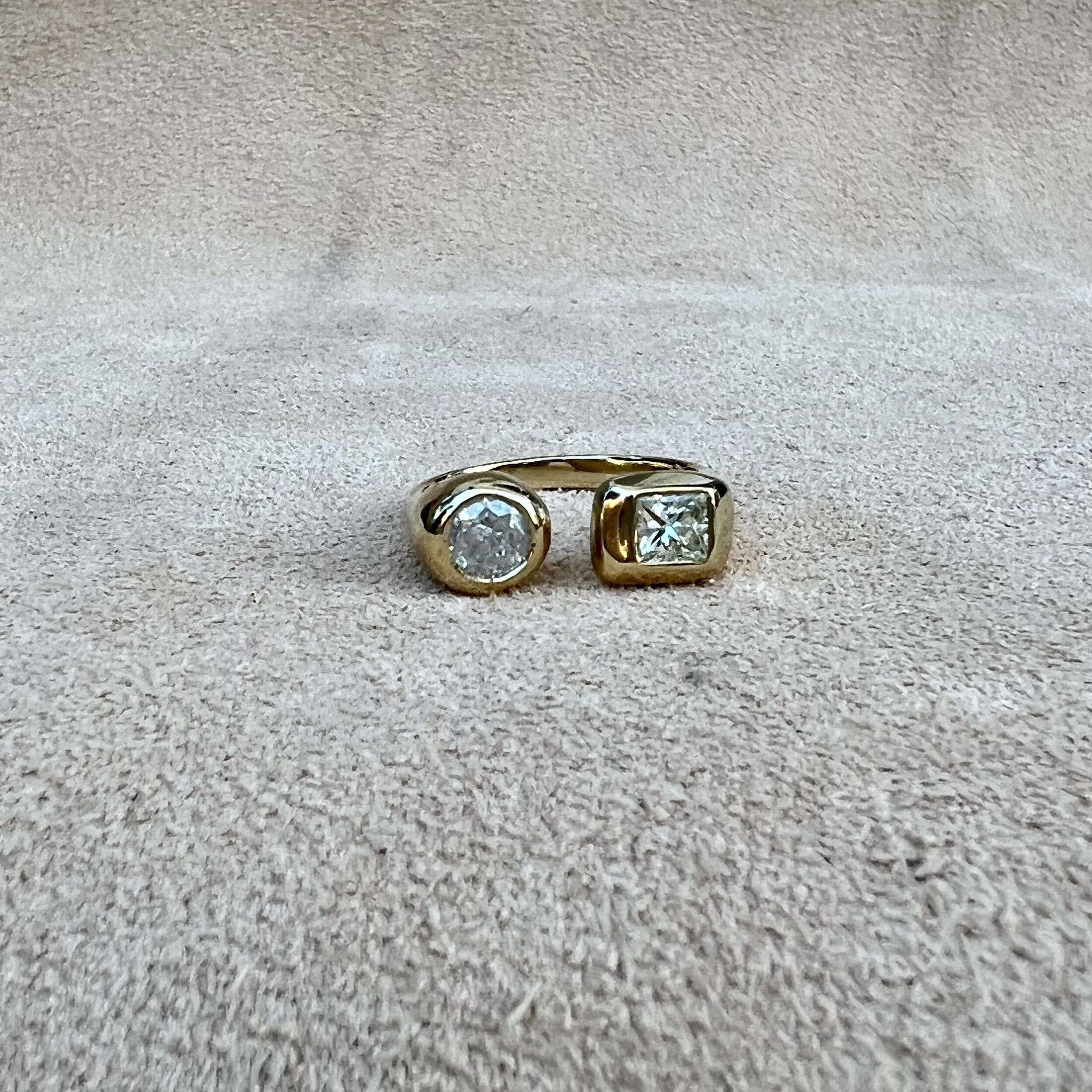 CBFD3B73-1FC3-4C8D-BC39-9157F8A935B3