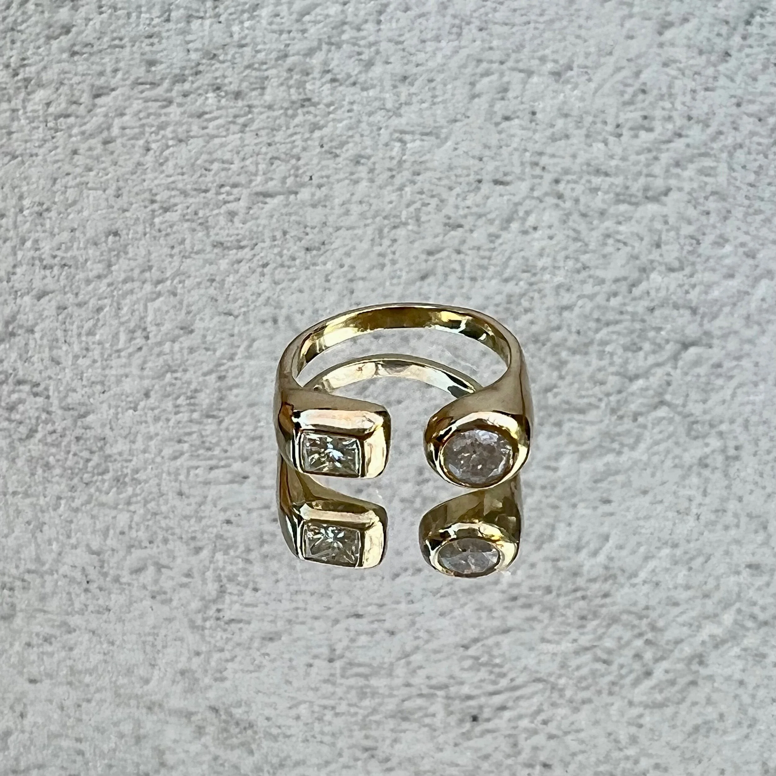 8485AA1F-6D93-4BBE-96B2-BA8C25554961