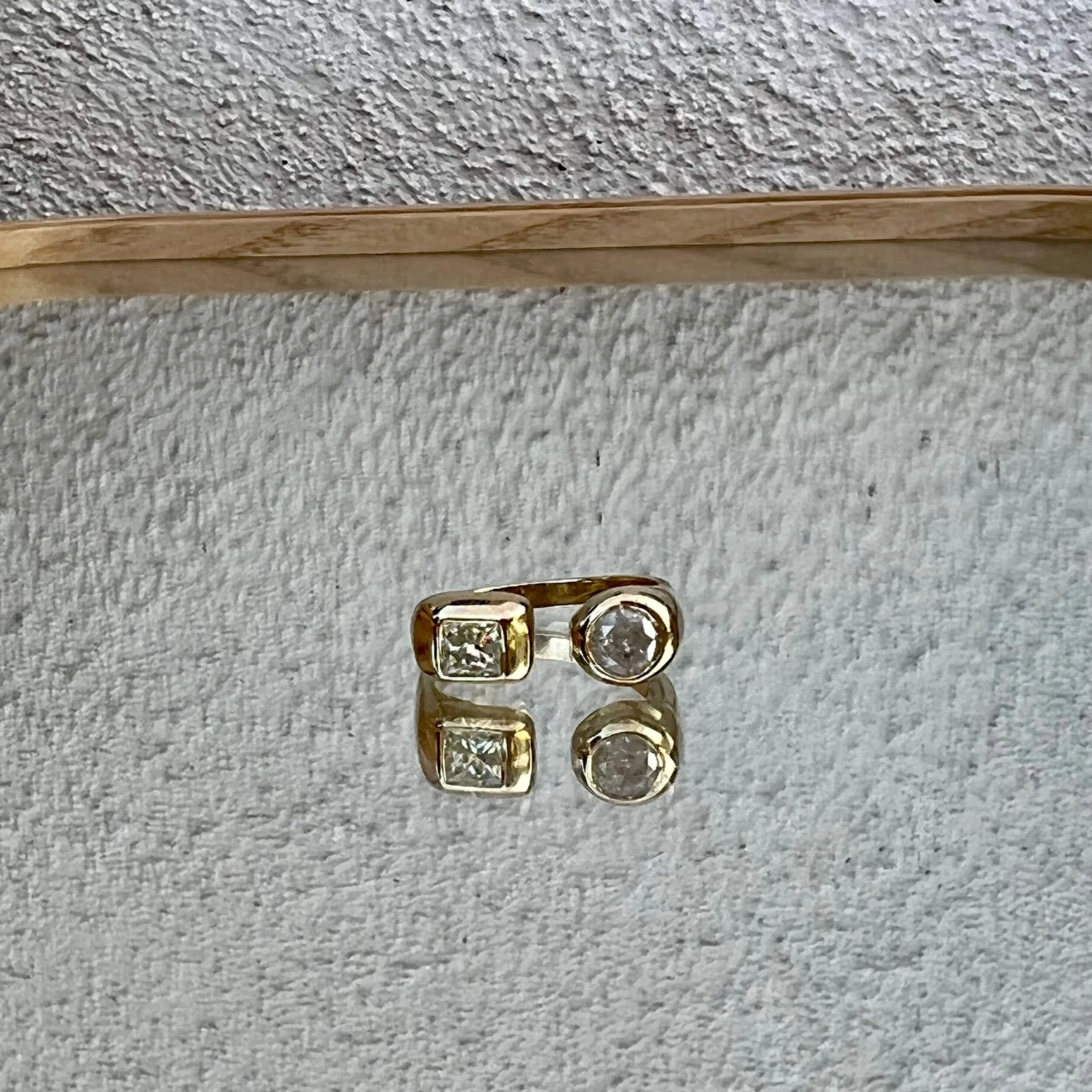 30CD0EF6-3F1C-4EB5-9780-1987101CAFC8