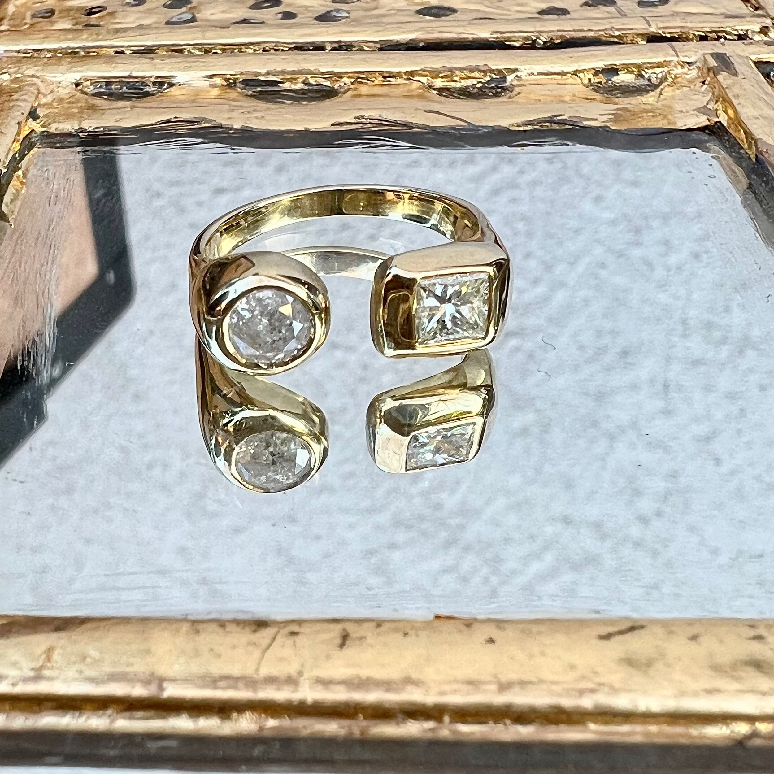 B0E2D952-1409-4CA5-8C98-B481163D01A7