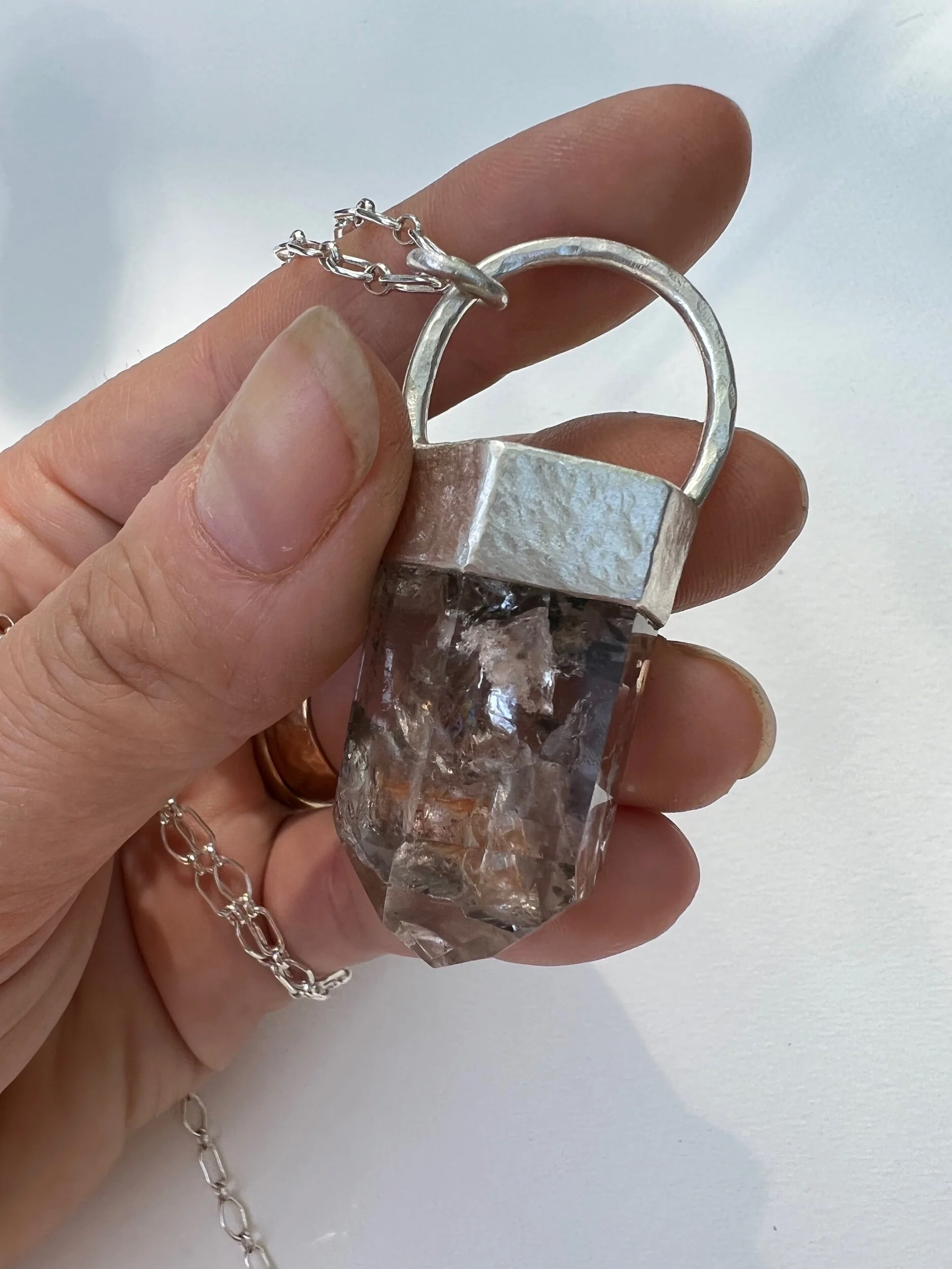 F5F738BA-FCA0-4237-9809-731D92DCDB15