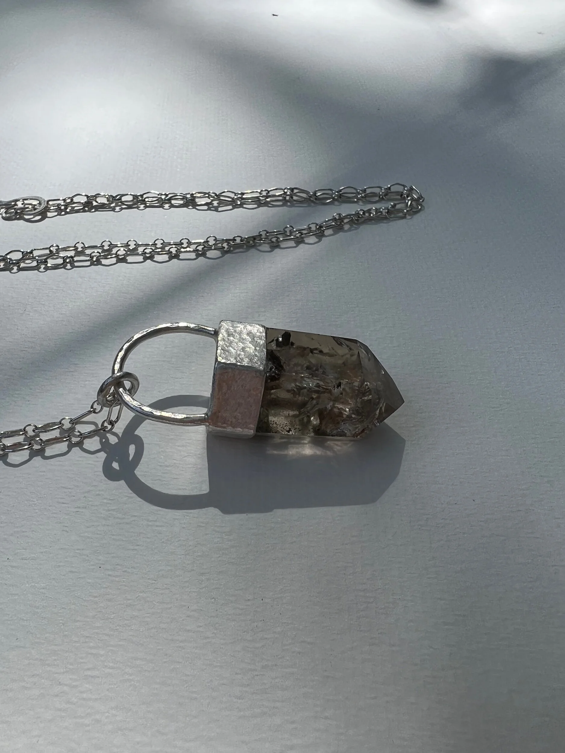 5BC7B7F7-2C4F-4E5B-AD10-AD72F027A9B8