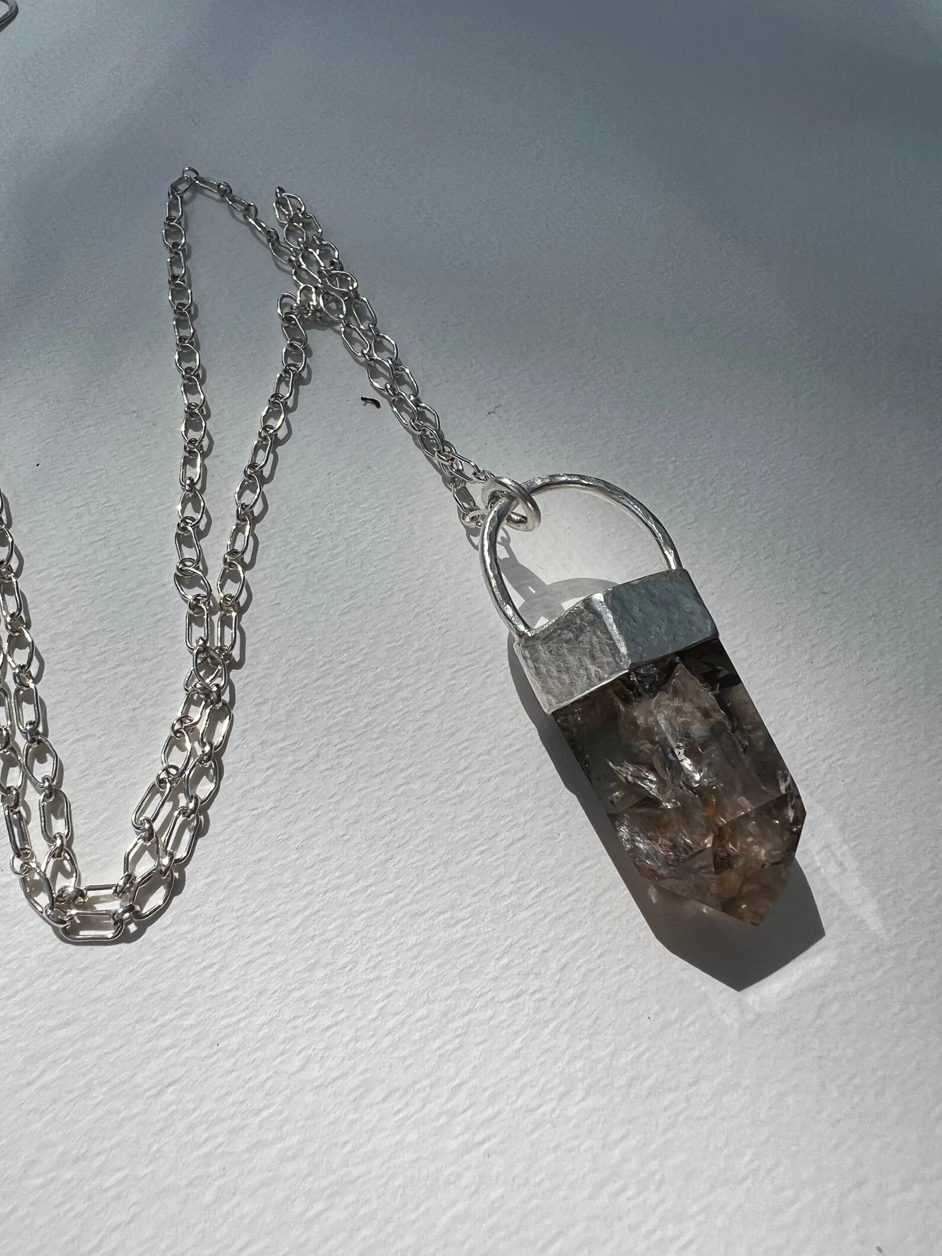 C619C0CA-1A31-469E-AB00-7A1ED44863FC