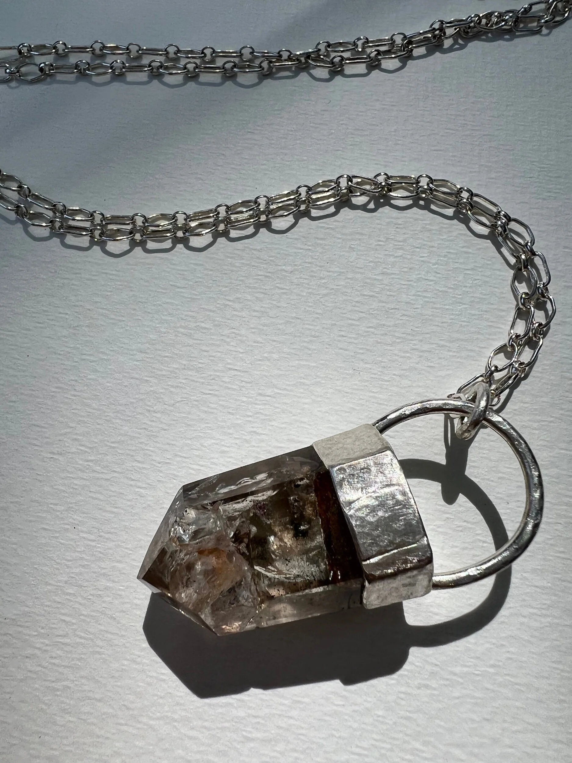 D832C49B-95A6-4FA1-82E6-94E6D435CD02