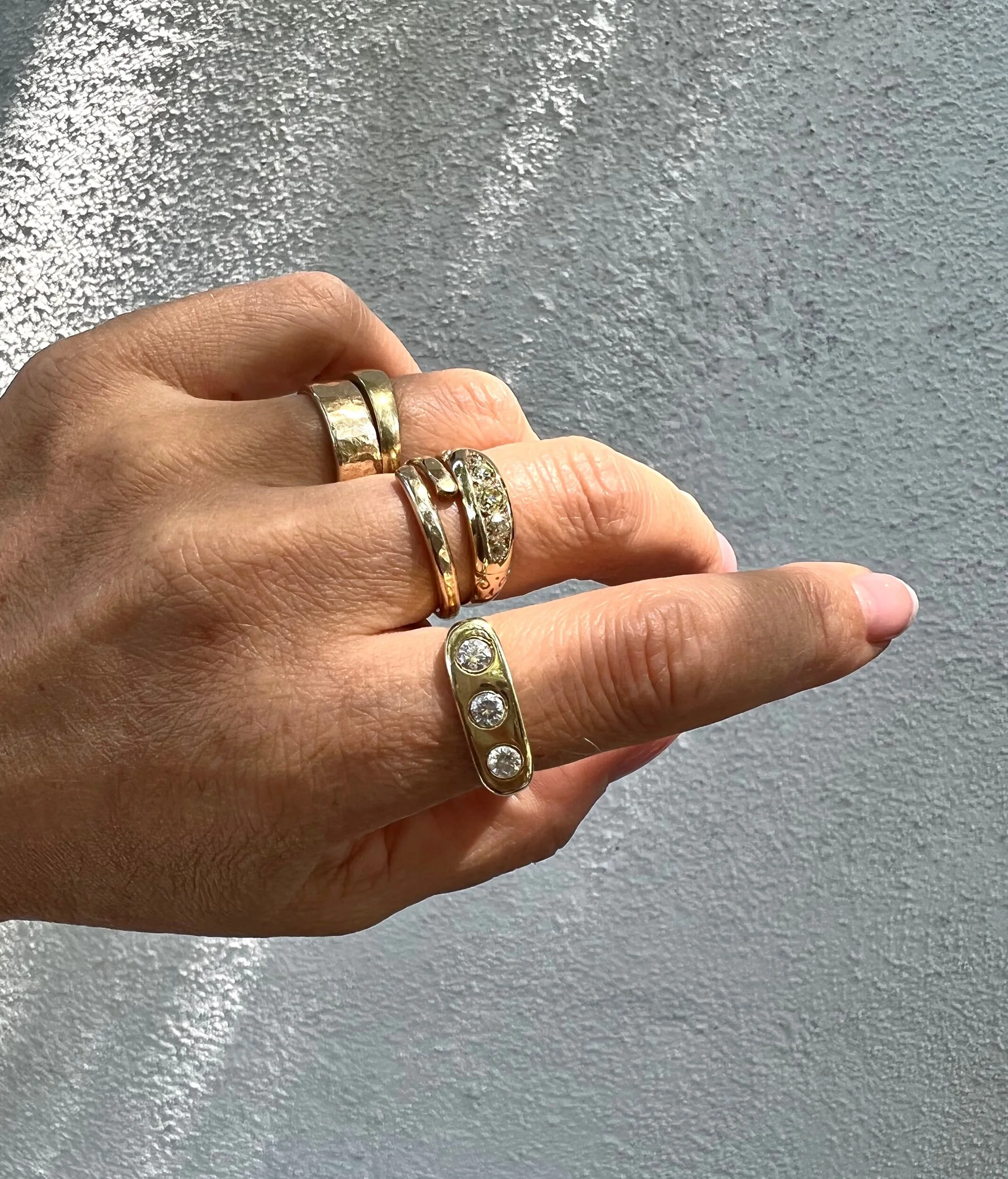 8B38E85B-1577-42E9-8F87-61A1EDE25790