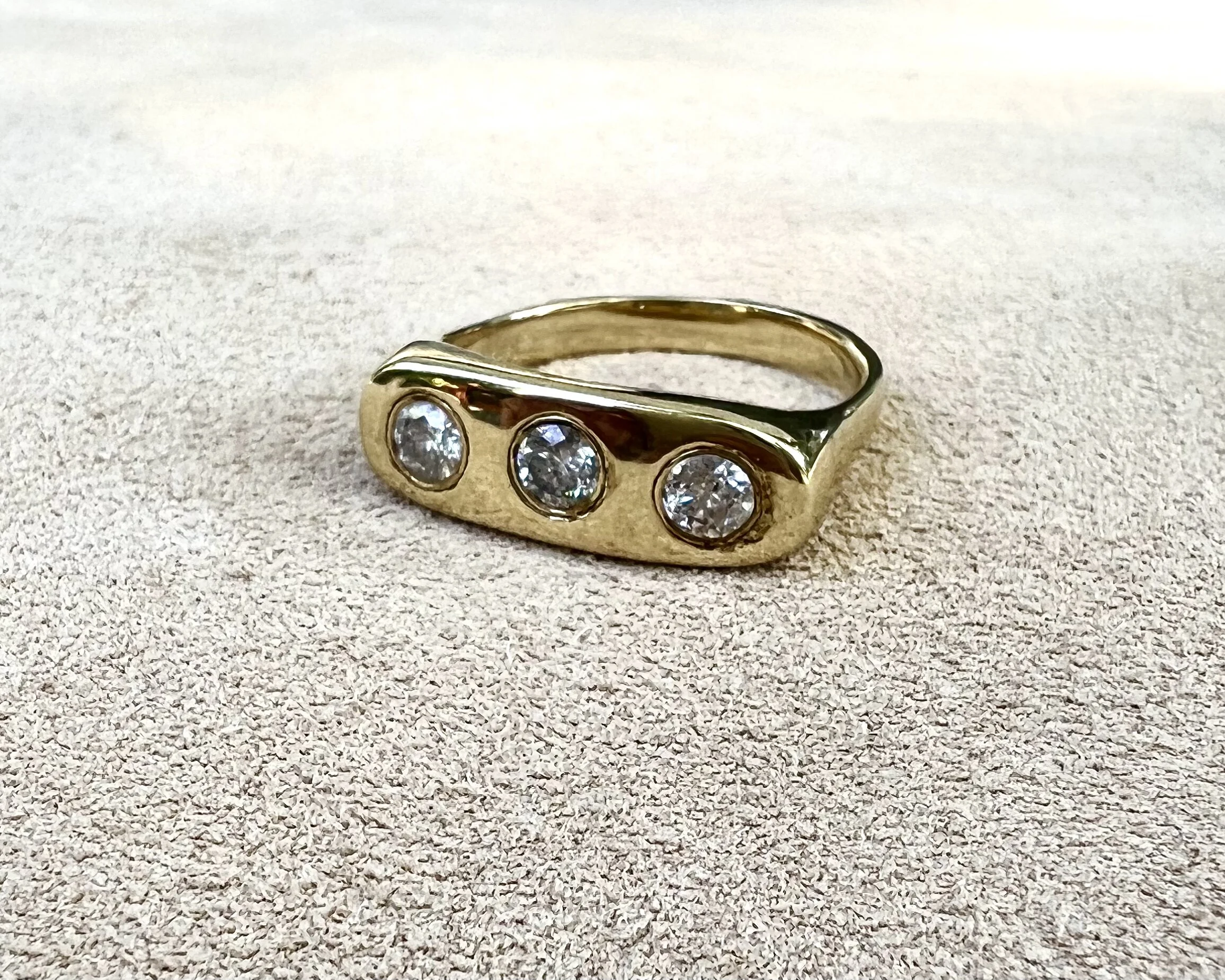 68CF36D1-2394-4A30-9F75-66AA24822FBD