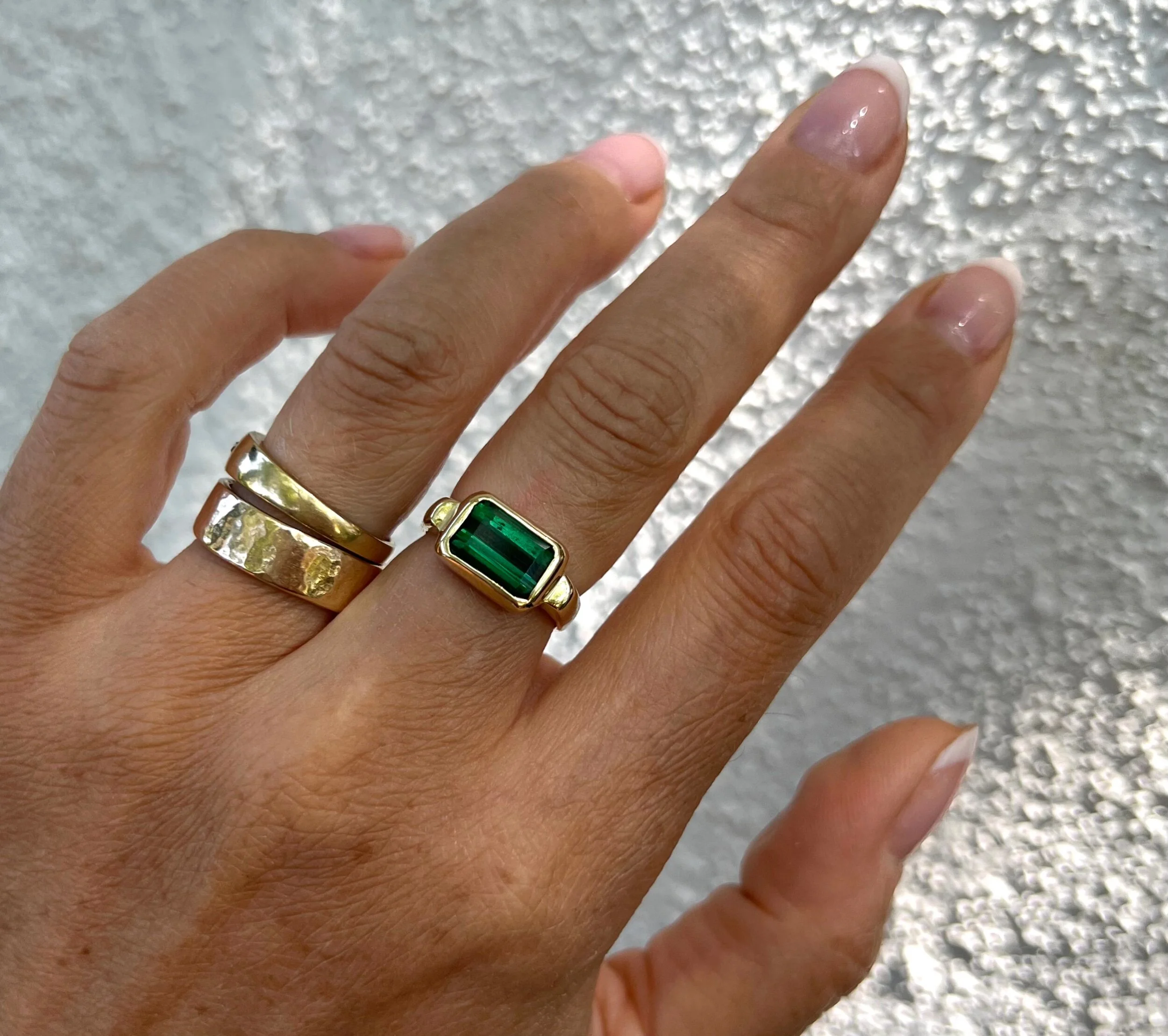 197FC8D5-511A-4776-AFE7-7CFDF6A08E44