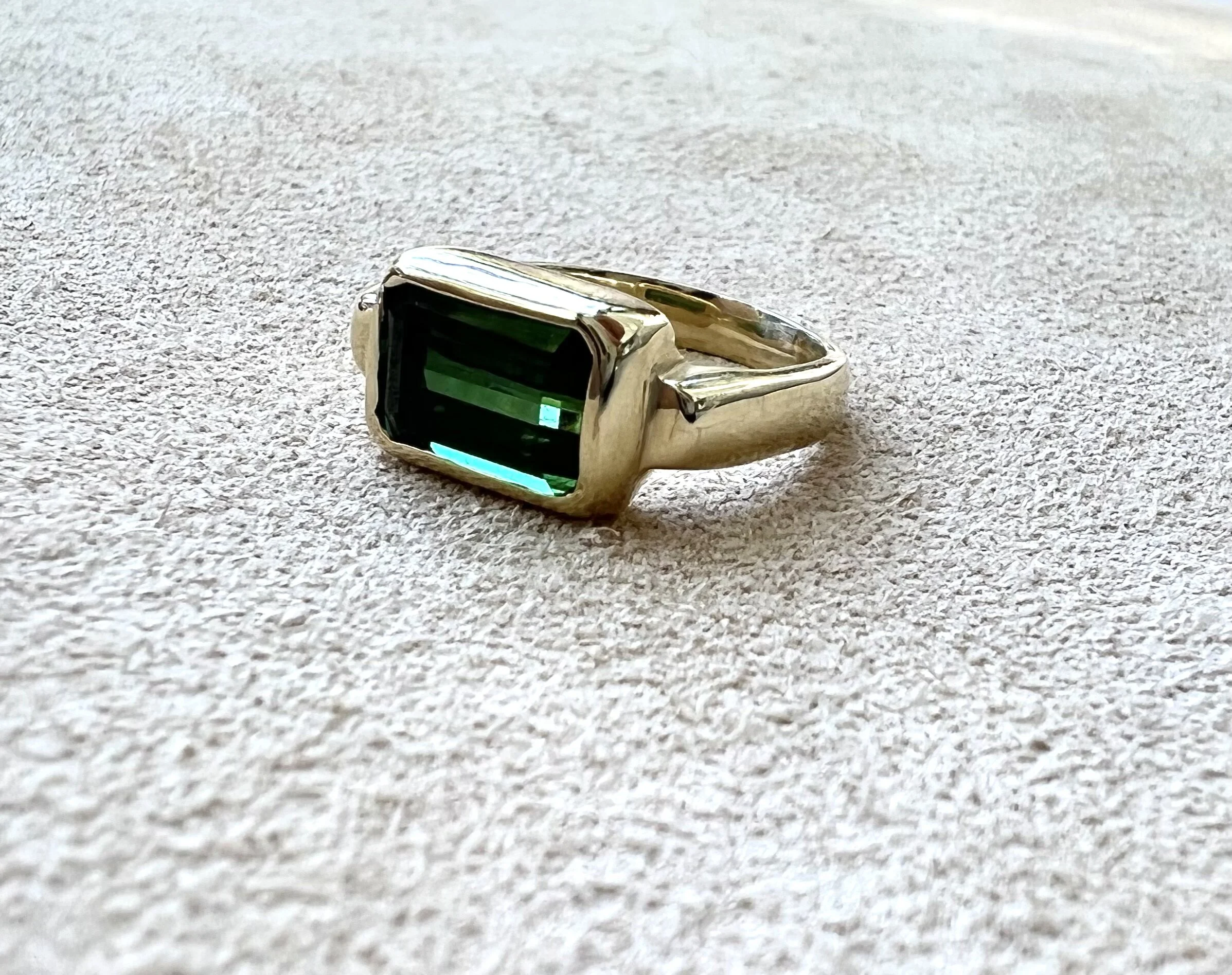 500B5A06-EBD5-4D77-A58A-E2FEF75E3925