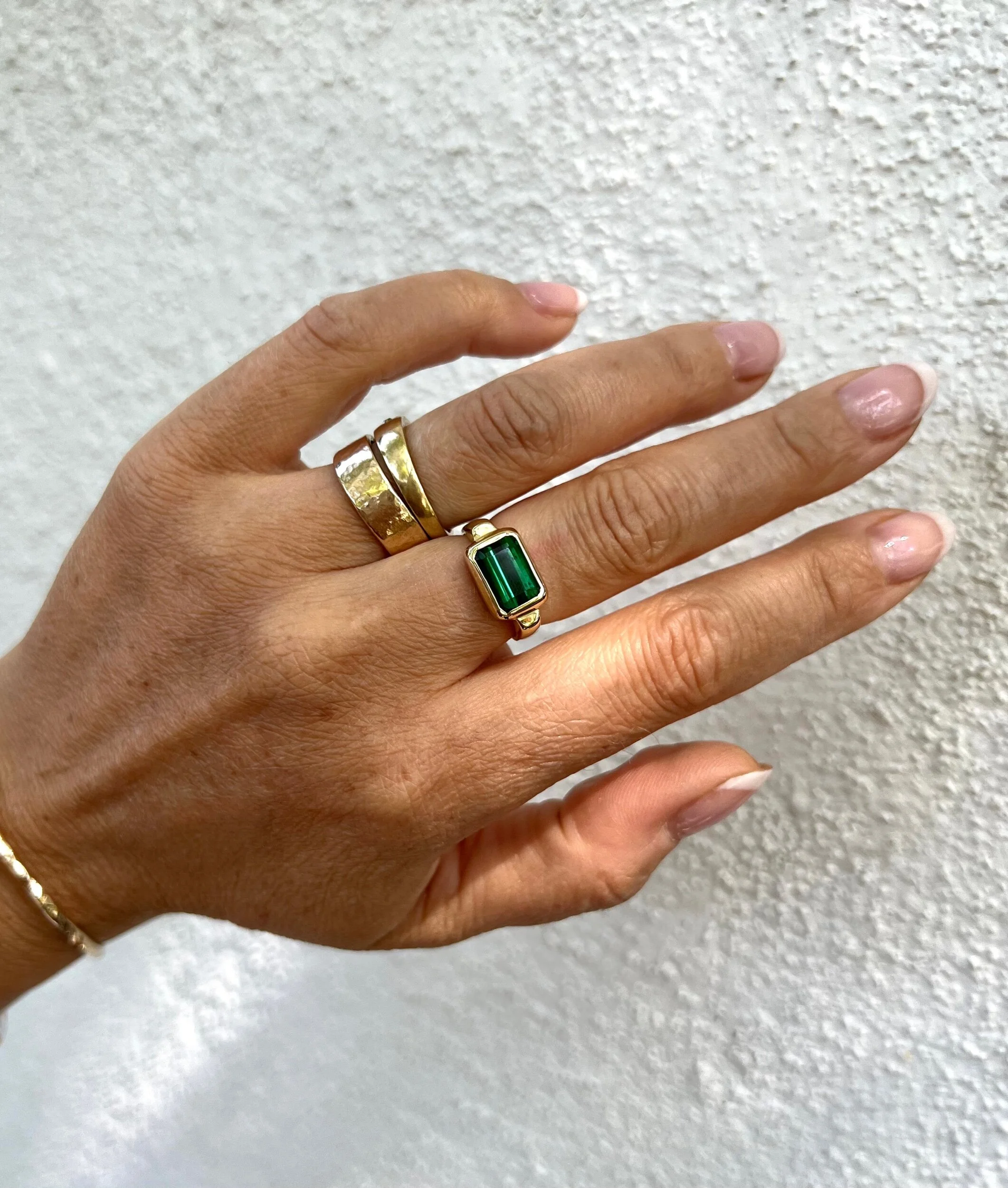 709C52A9-155C-4A1A-82BB-C003358DCDBD