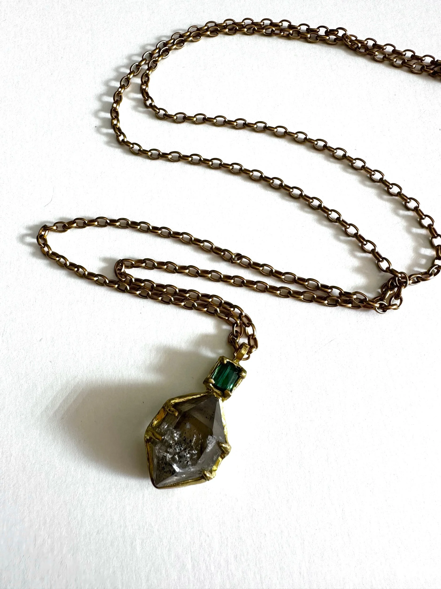 BFBA1891-4924-4298-BEC1-BD8F3FBEDB96