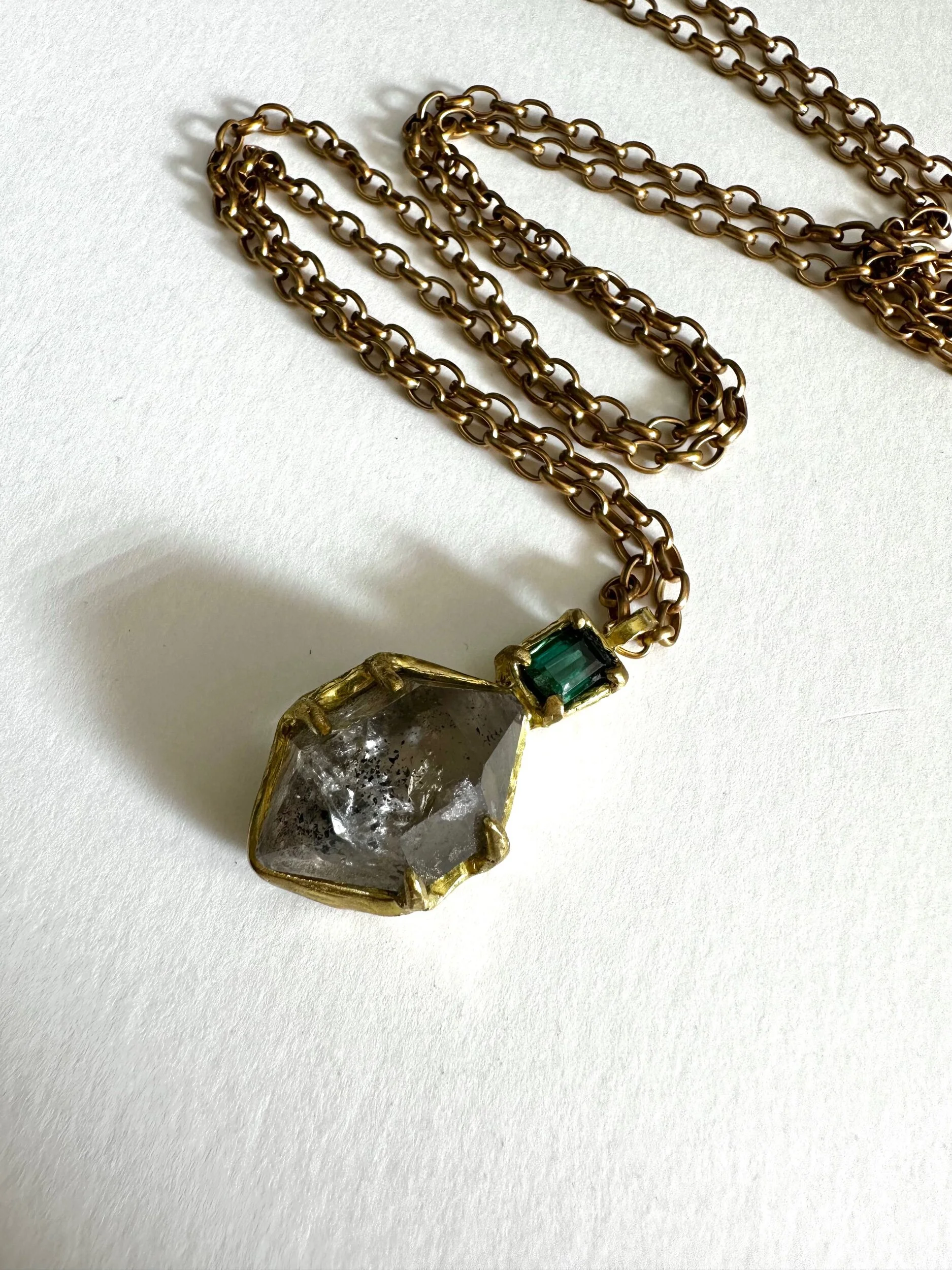 A0A8AF47-0284-4E9E-91E8-94DC441D6579