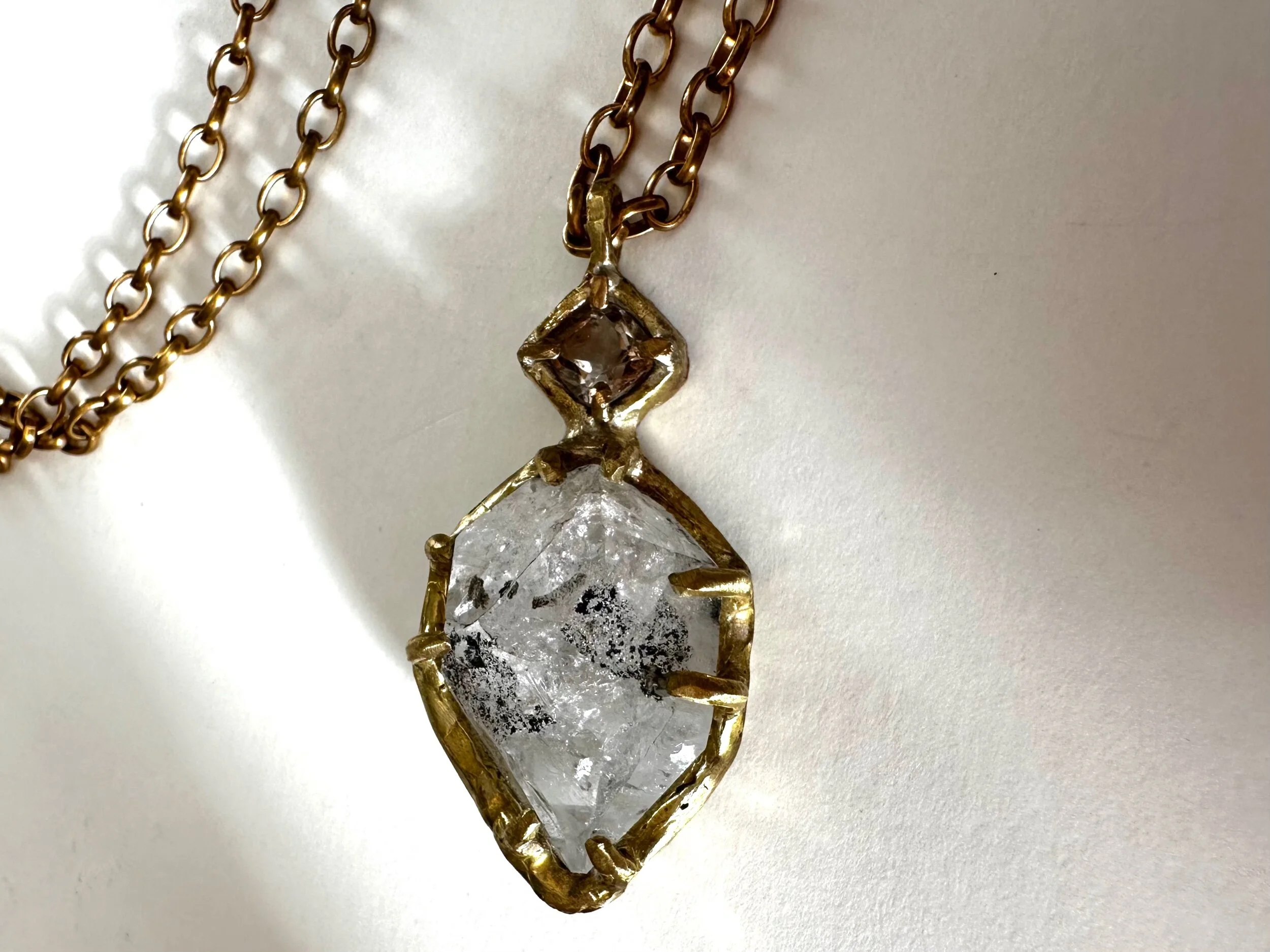 75E9E312-8EF4-4A4A-A49C-42DE558C40AC