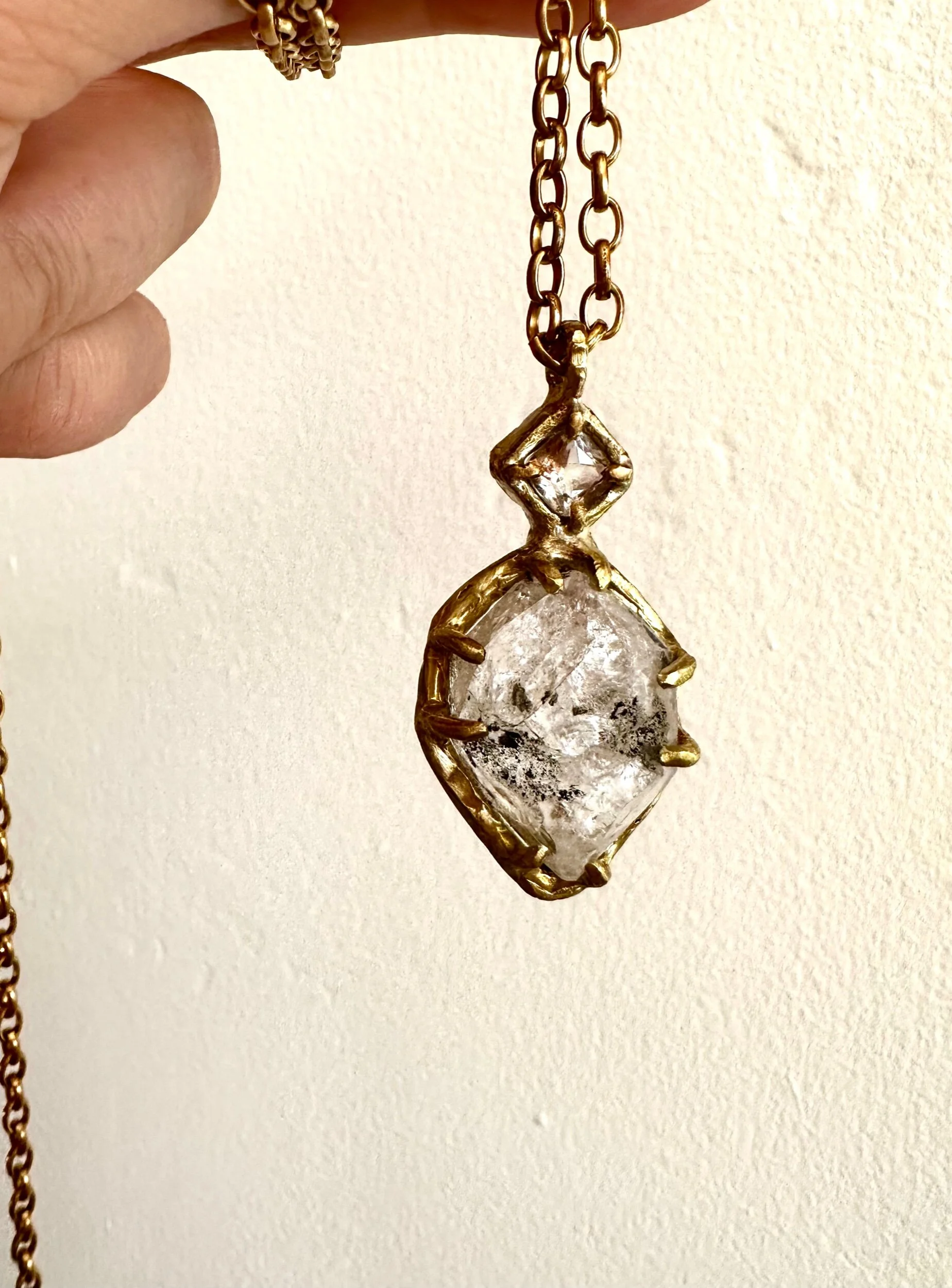 B61D10DA-1797-4E2E-863A-06E91CA7ADF9