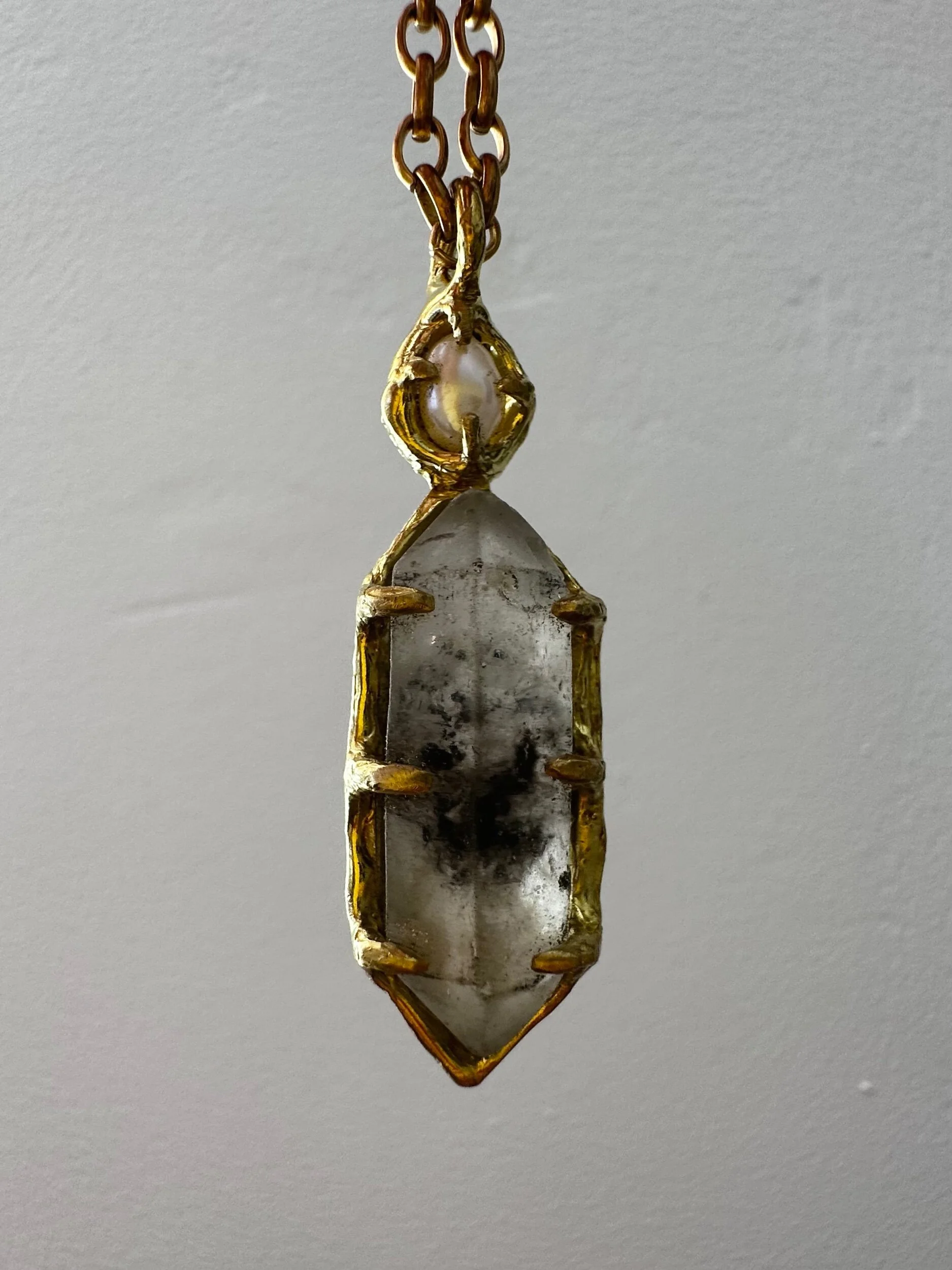 05247505-AA51-4166-8242-0B408B681CFF