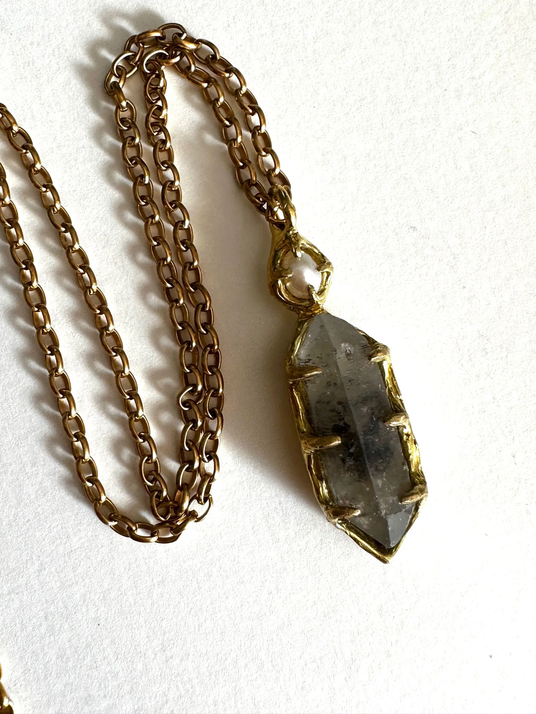 2621D373-C3AA-497F-8C99-095A6777927E