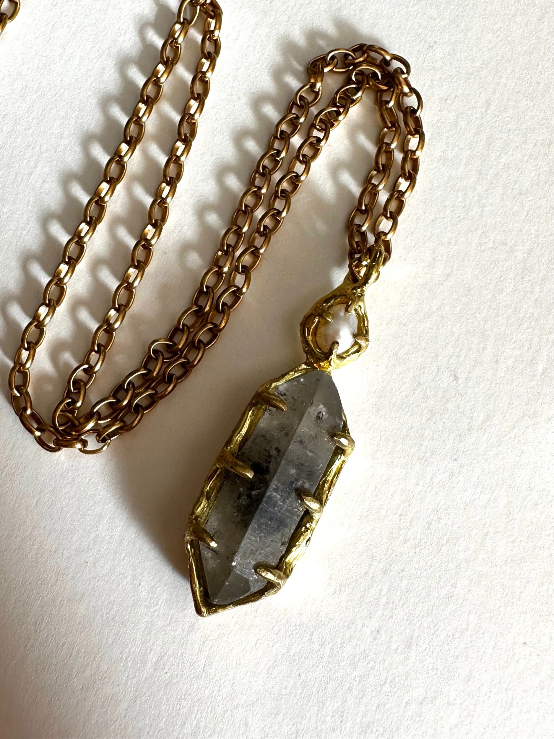 CAF62388-AC22-4BE2-9A88-7411FD8D4F58