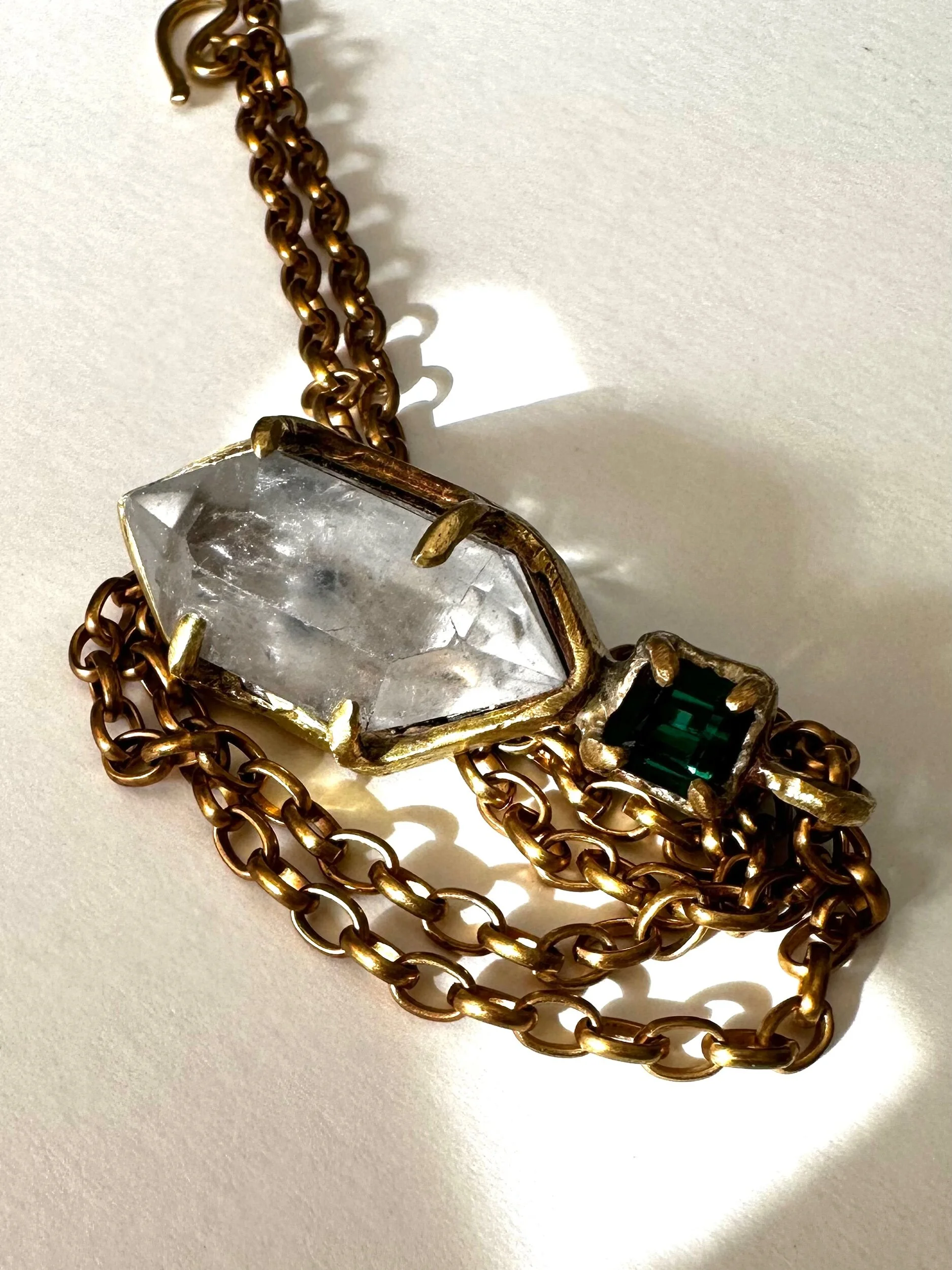 50250E2C-65ED-4339-8E5F-3FEAC9083161