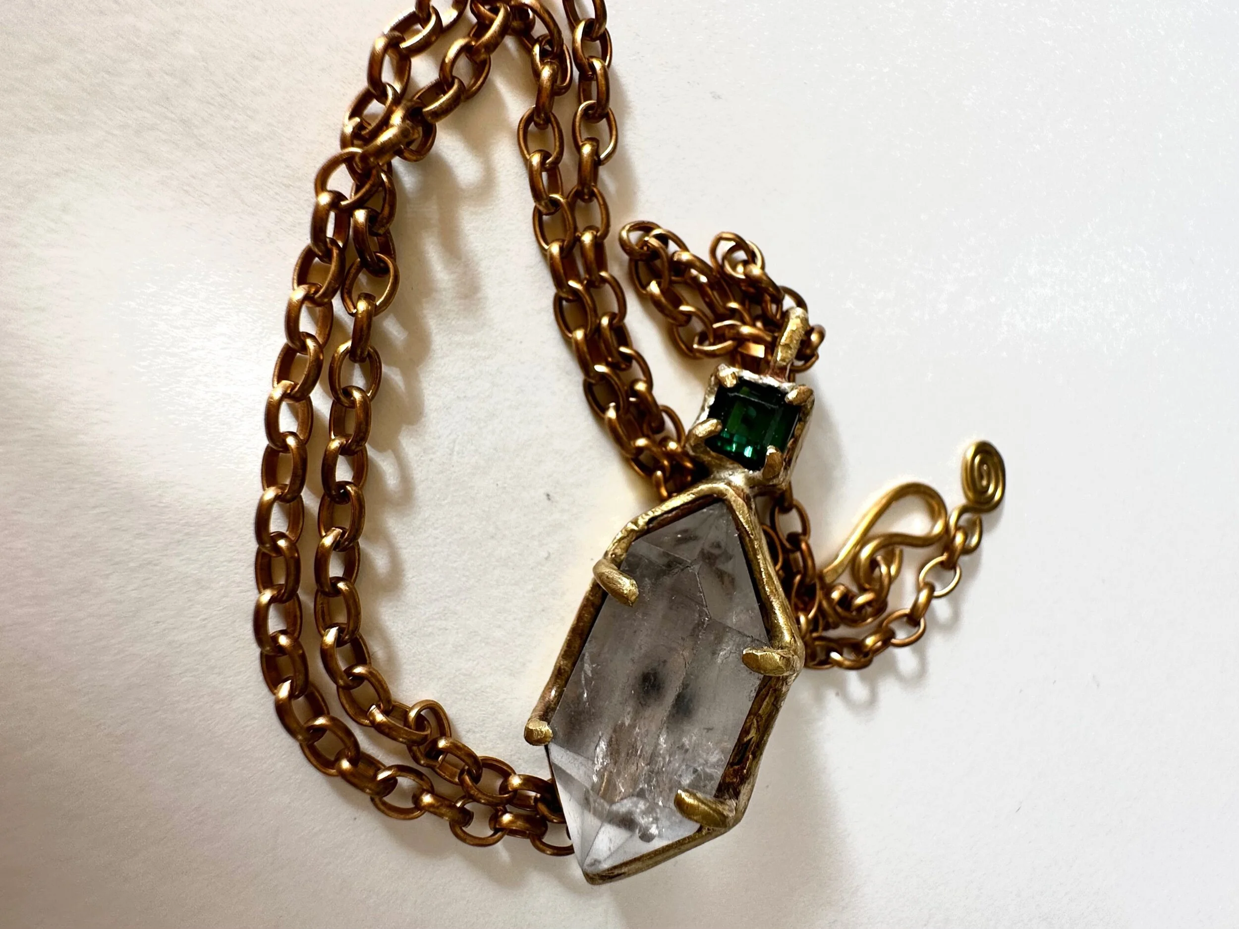 B3DEC4B5-EAD3-4D2A-9D2A-5029EE6CCCA1