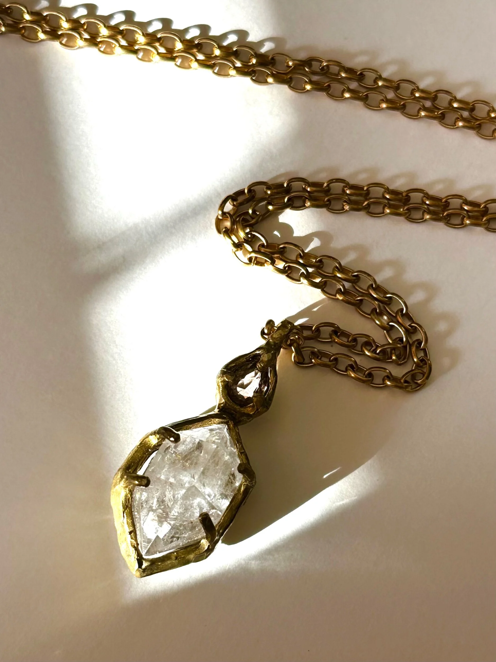 E92A0EE2-9062-4442-ABB4-F7B53B4C4432