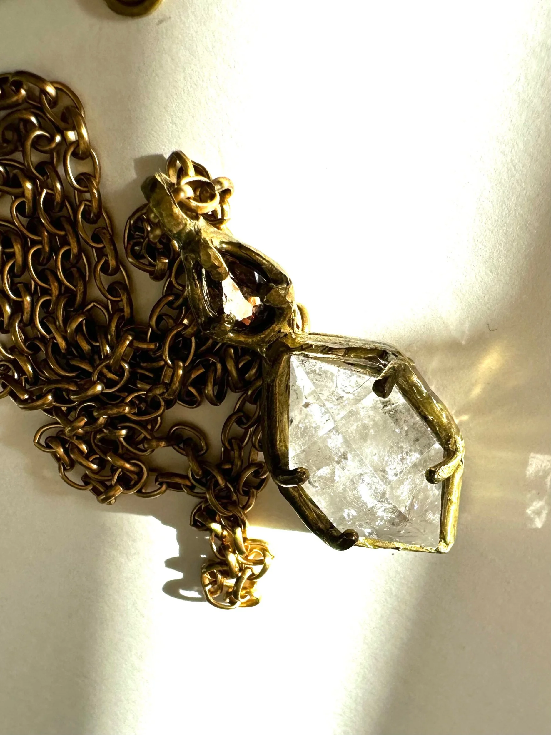 60CBCDF0-4A37-48BA-B231-EB5B5A9C8571