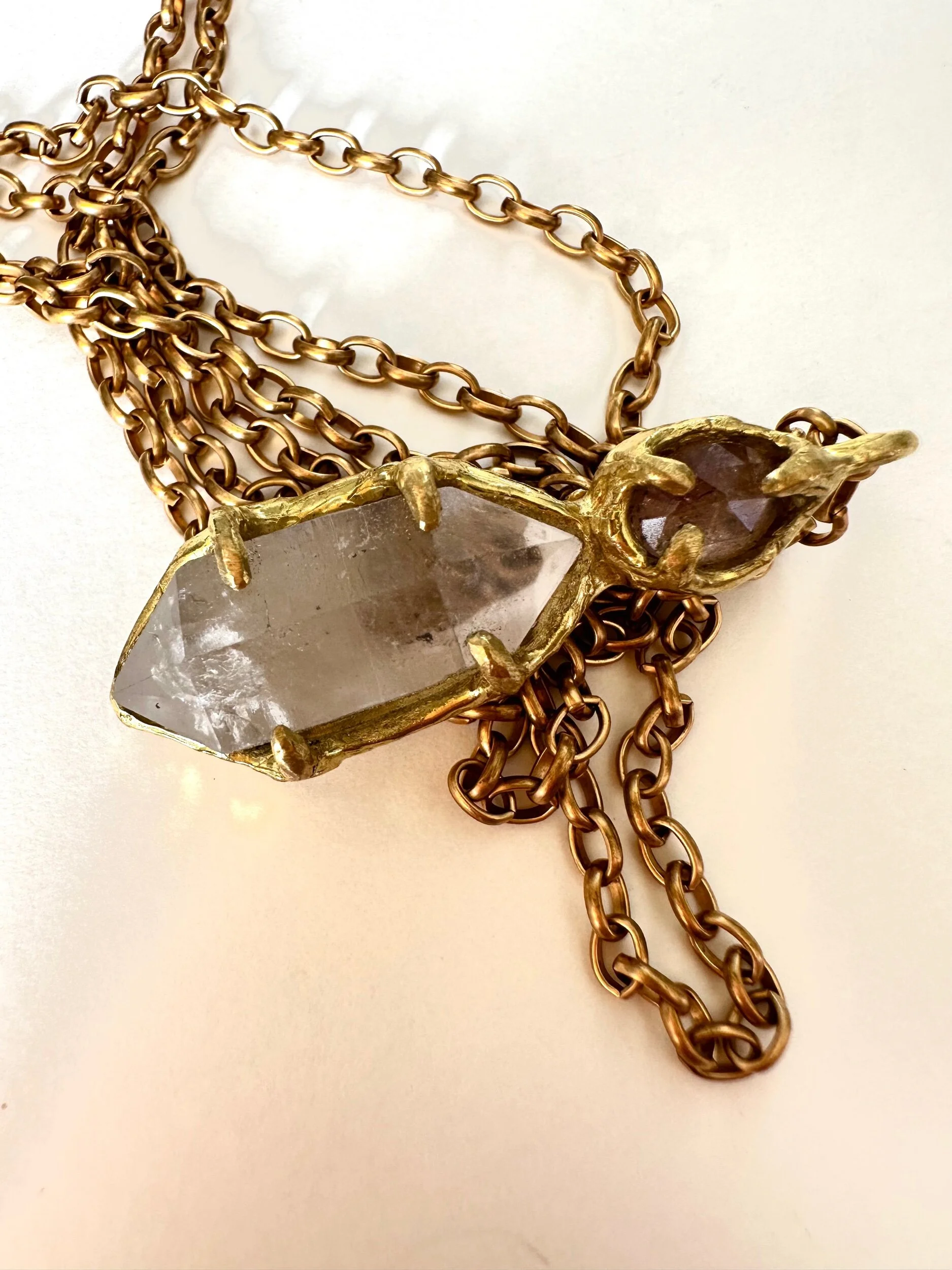 999FCCA1-903A-4A0A-8BD2-0EED9D9597EC