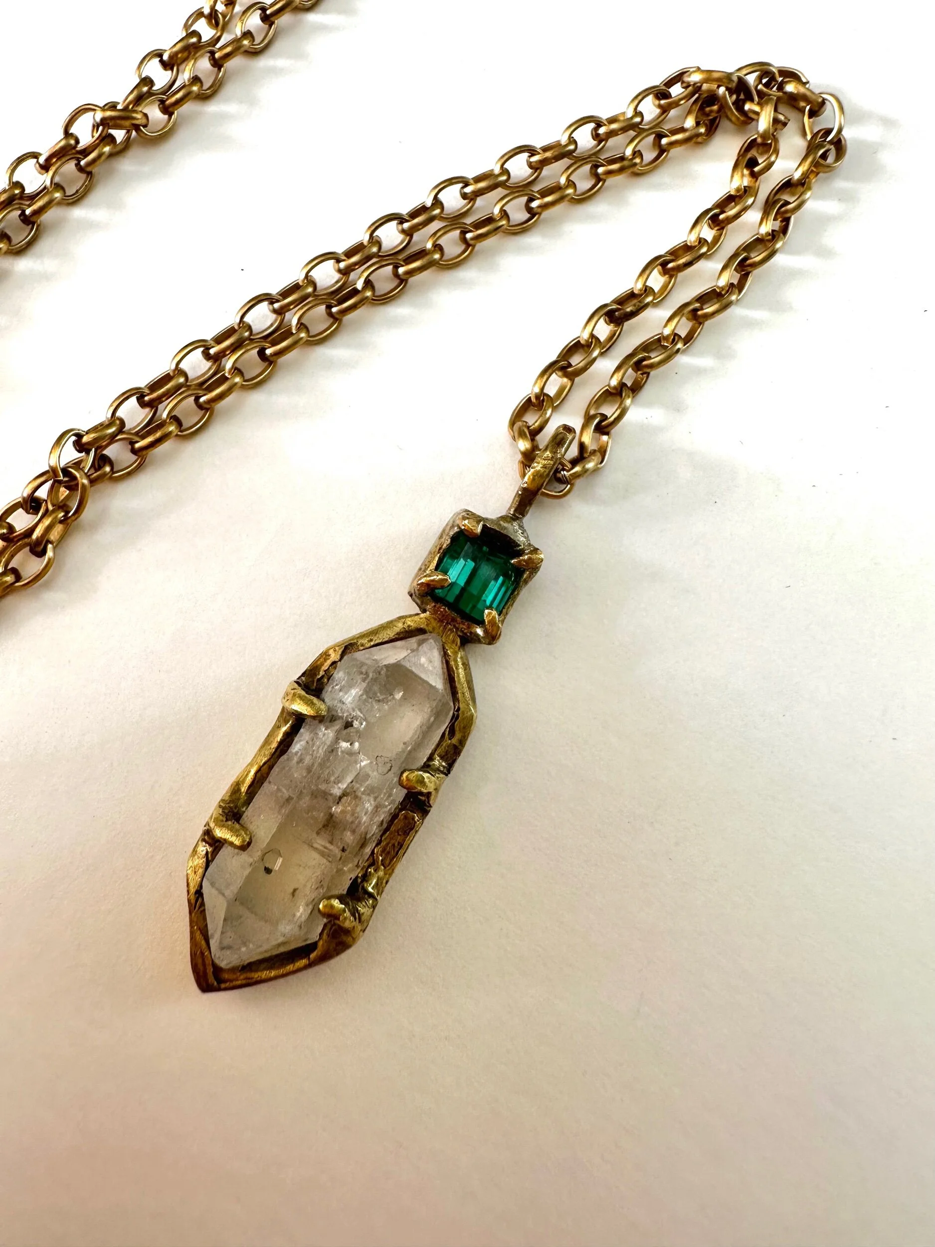 CE810E95-9113-4FDB-A28B-45F79FE47E4E